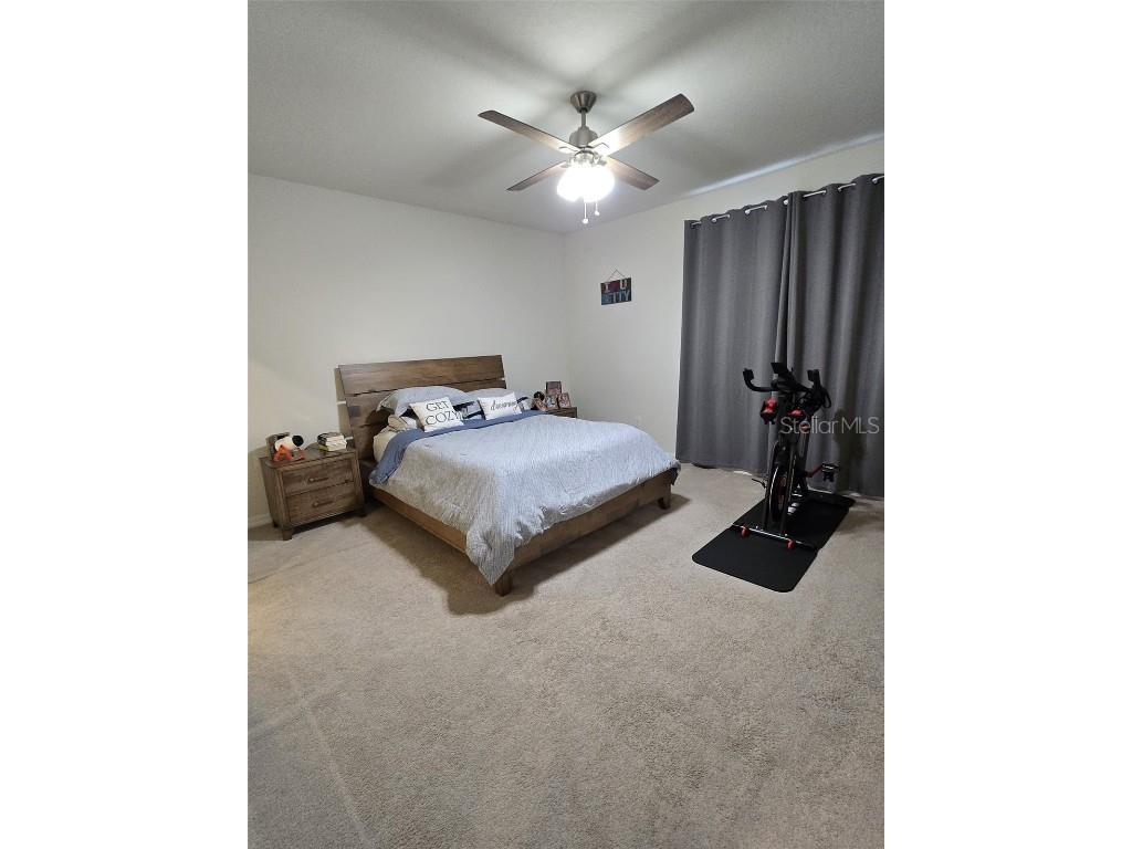 2878 Grand Kemerton Place Tampa FL 33618 TB8342925 image18