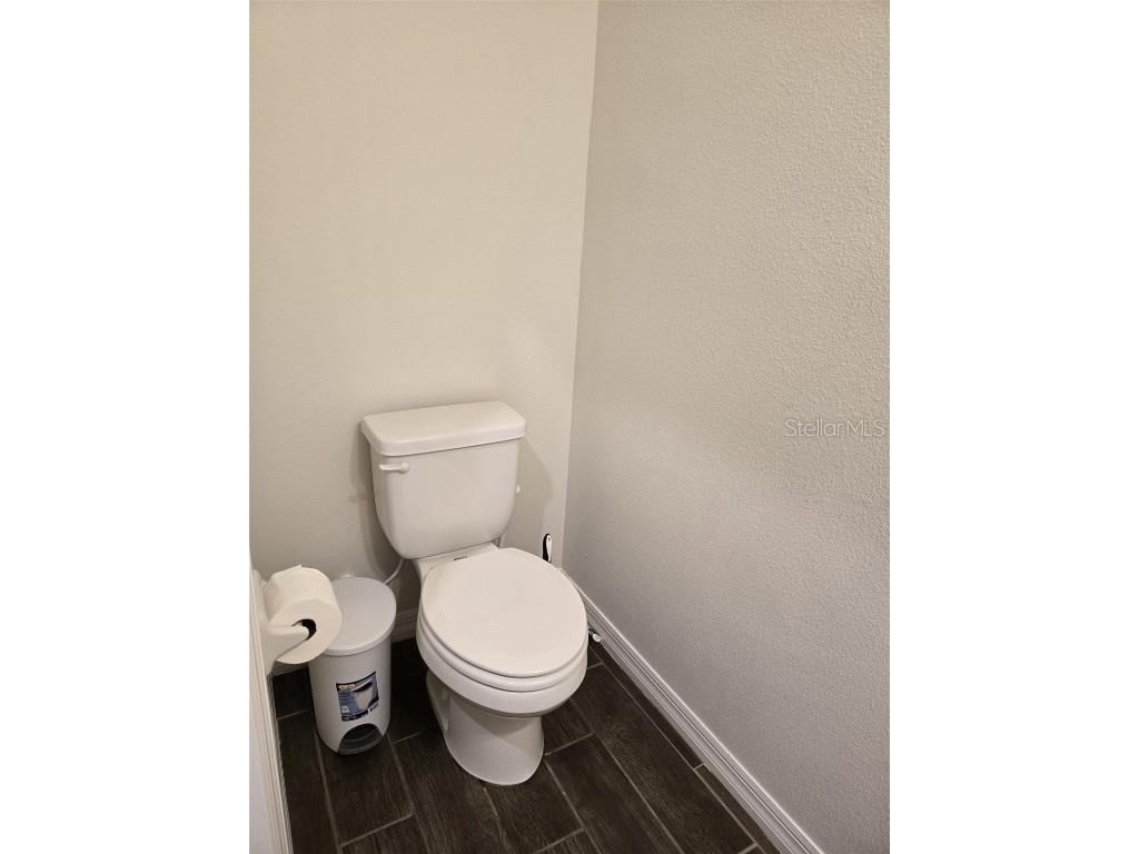 2878 Grand Kemerton Place Tampa FL 33618 TB8342925 image20