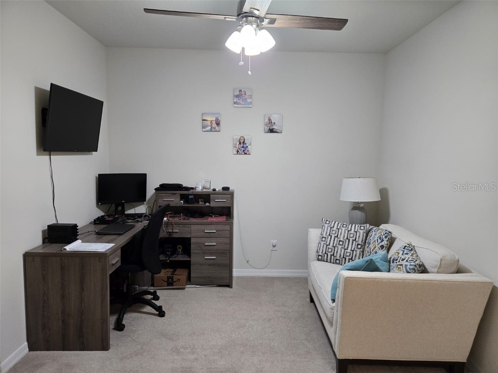 2878 Grand Kemerton Place Tampa FL 33618 TB8342925 image21