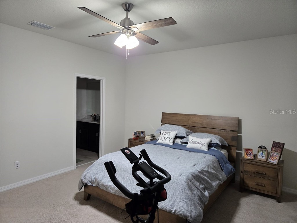 2878 Grand Kemerton Place Tampa FL 33618 TB8342925 image22