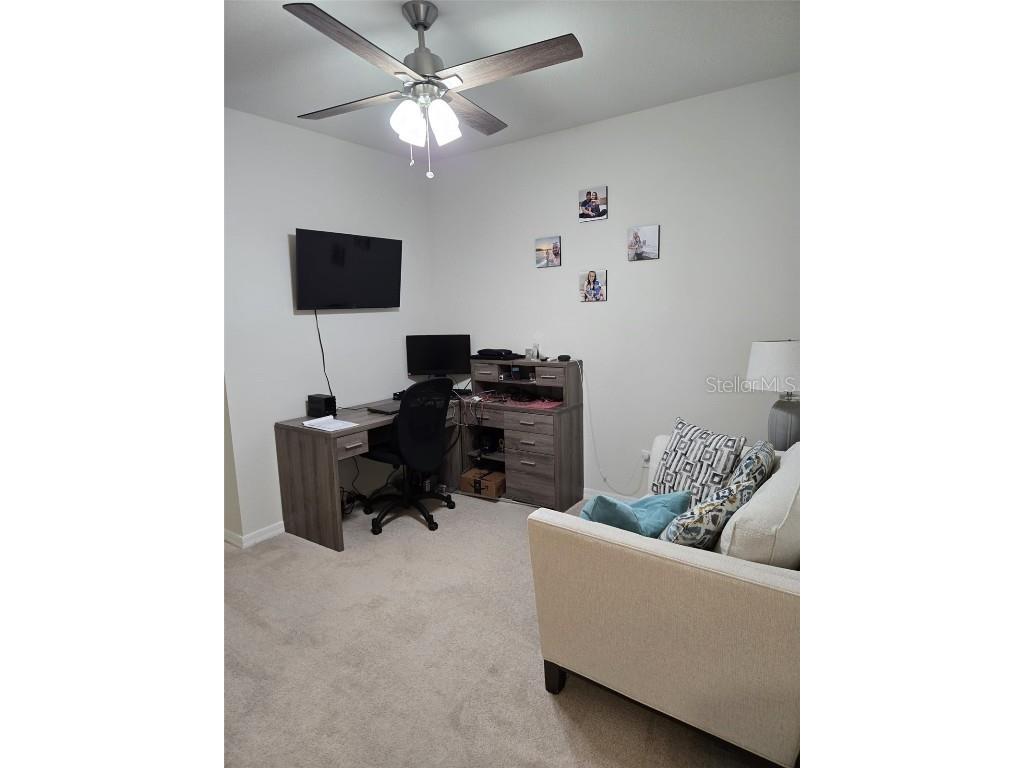 2878 Grand Kemerton Place Tampa FL 33618 TB8342925 image23