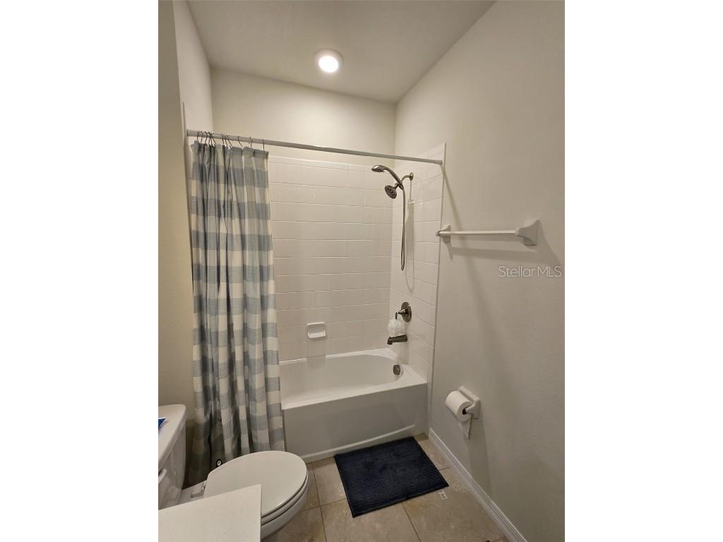 2878 Grand Kemerton Place Tampa FL 33618 TB8342925 image26