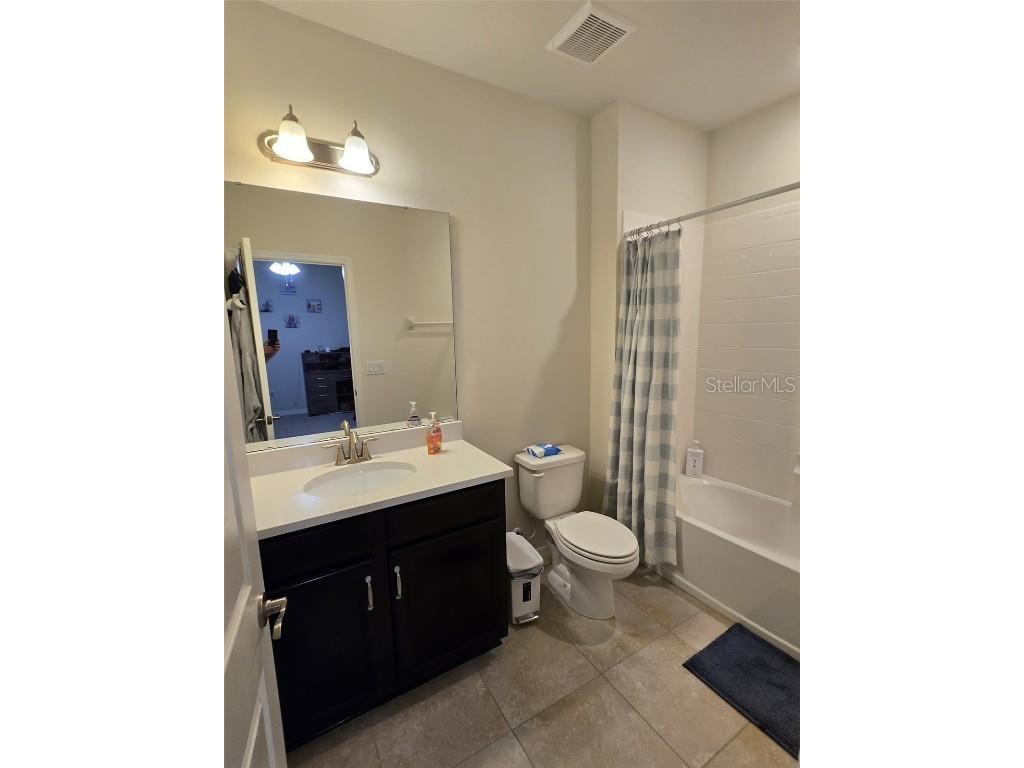 2878 Grand Kemerton Place Tampa FL 33618 TB8342925 image27