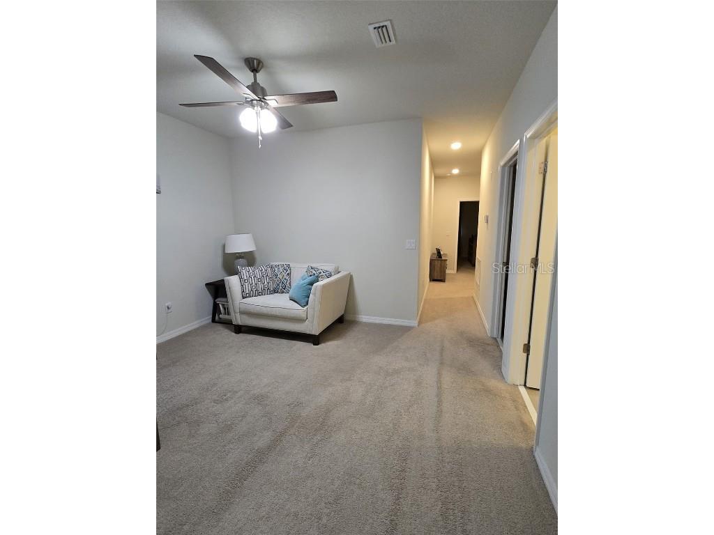 2878 Grand Kemerton Place Tampa FL 33618 TB8342925 image28