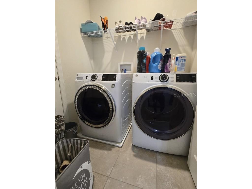 2878 Grand Kemerton Place Tampa FL 33618 TB8342925 image29