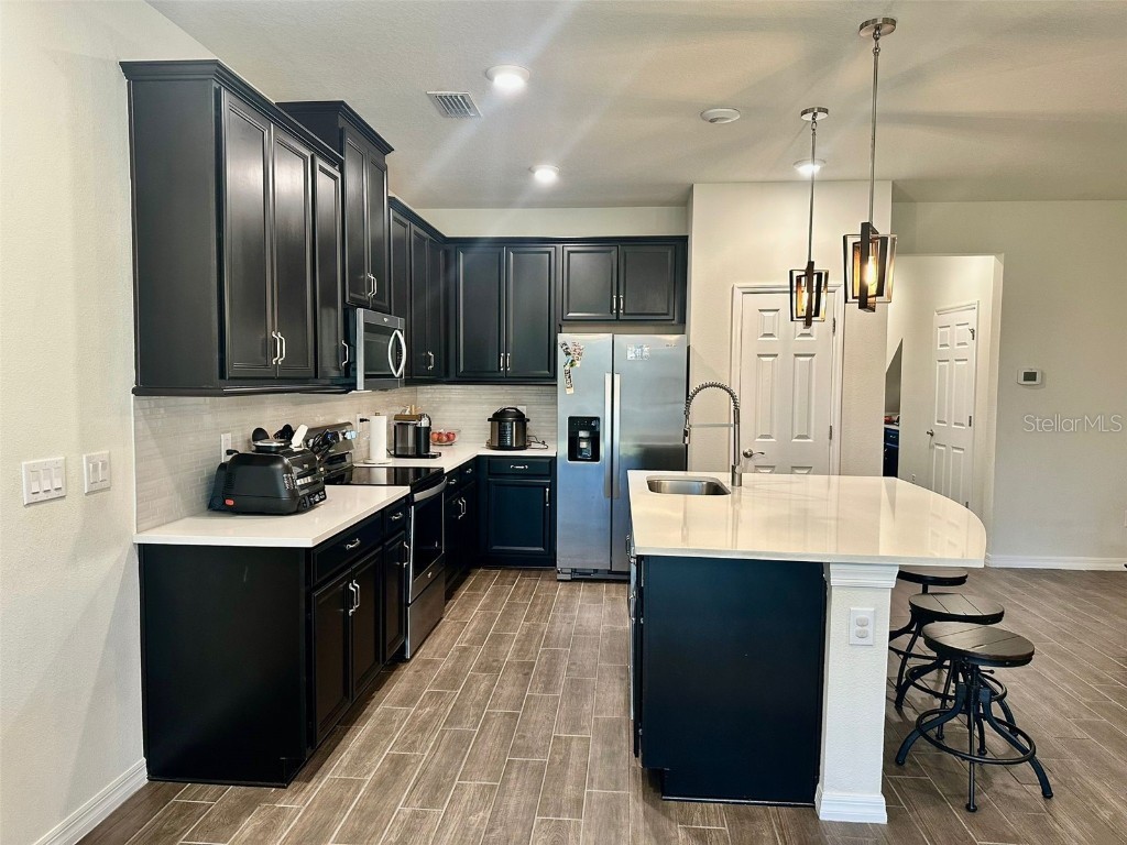 2878 Grand Kemerton Place Tampa FL 33618 TB8342925 image3