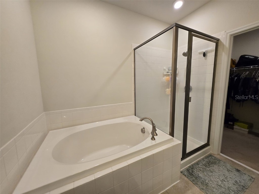 2878 Grand Kemerton Place Tampa FL 33618 TB8342925 image30