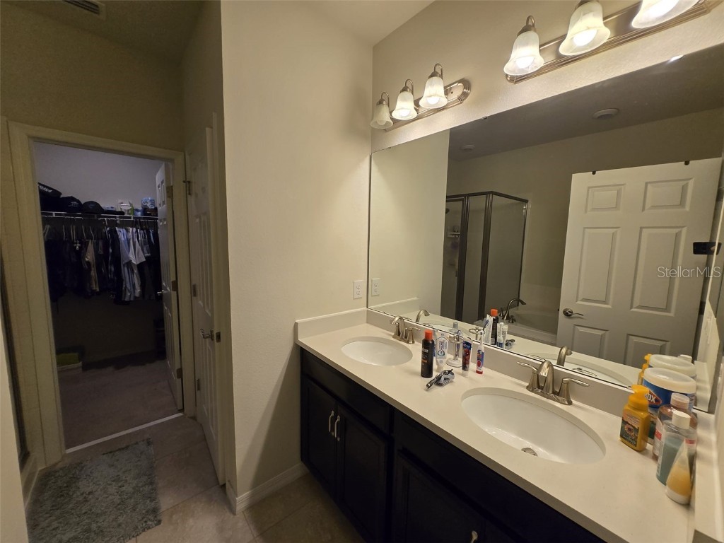 2878 Grand Kemerton Place Tampa FL 33618 TB8342925 image31