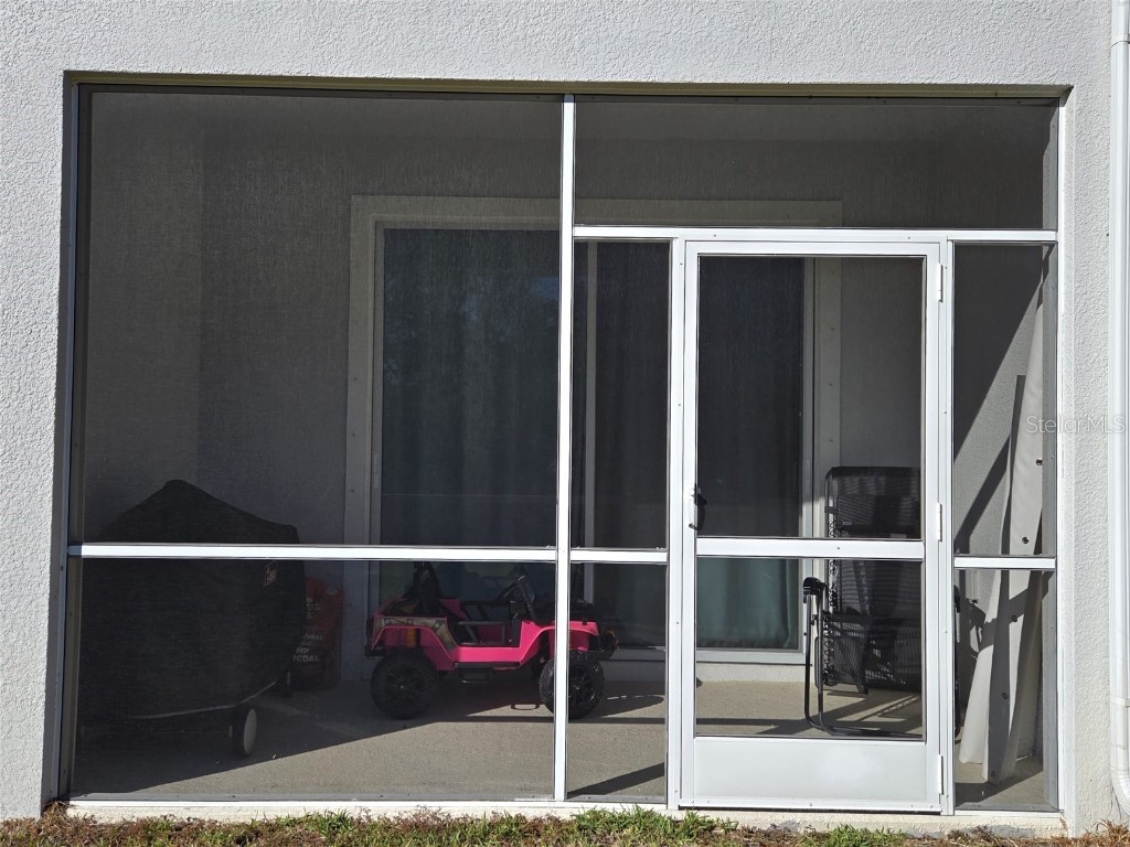 2878 Grand Kemerton Place Tampa FL 33618 TB8342925 image35