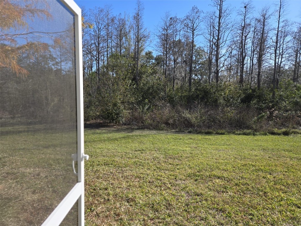 2878 Grand Kemerton Place Tampa FL 33618 TB8342925 image36