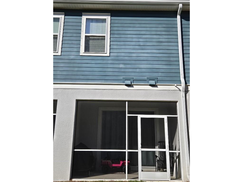 2878 Grand Kemerton Place Tampa FL 33618 TB8342925 image37