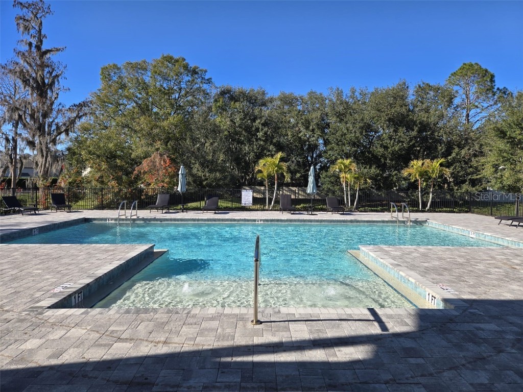 2878 Grand Kemerton Place Tampa FL 33618 TB8342925 image39