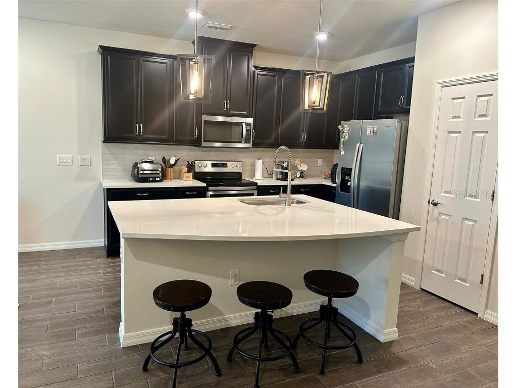 2878 Grand Kemerton Place Tampa FL 33618 TB8342925 image4