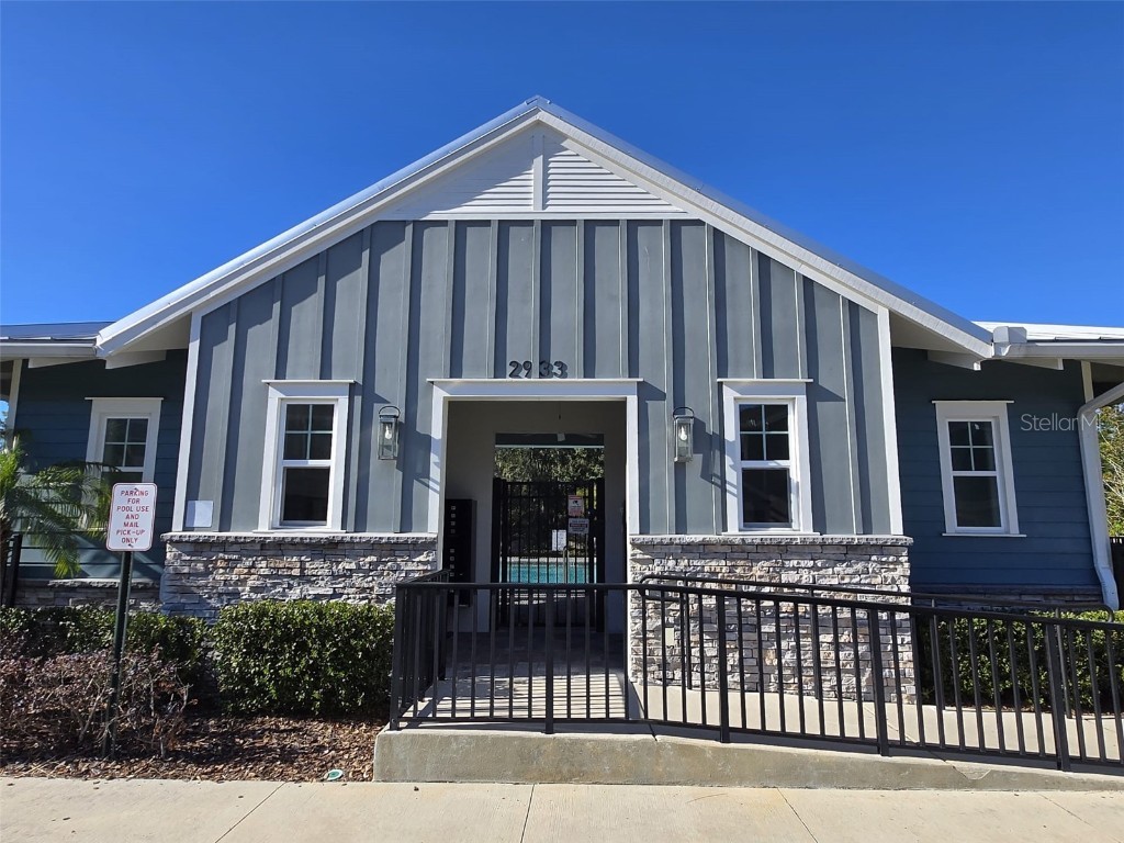 2878 Grand Kemerton Place Tampa FL 33618 TB8342925 image40