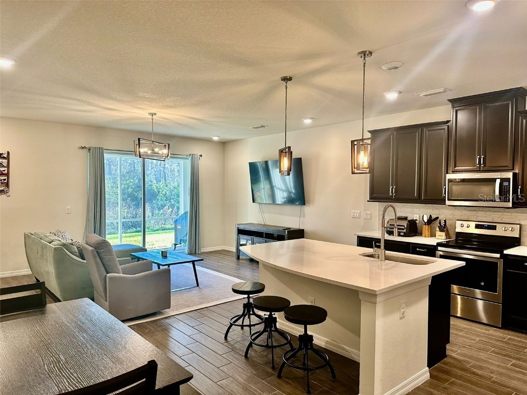 2878 Grand Kemerton Place Tampa FL 33618 TB8342925 image5