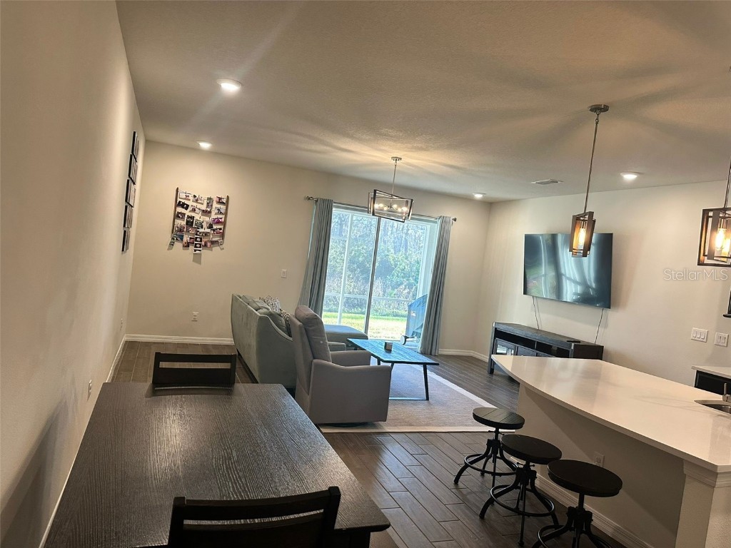 2878 Grand Kemerton Place Tampa FL 33618 TB8342925 image6