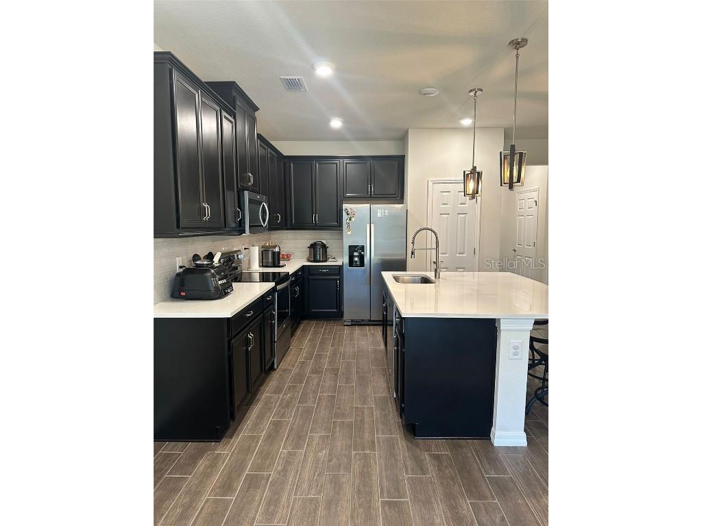 2878 Grand Kemerton Place Tampa FL 33618 TB8342925 image7