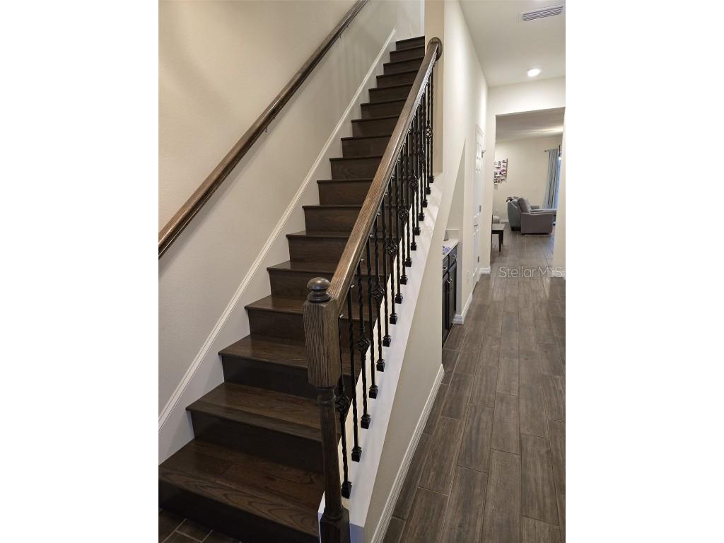 2878 Grand Kemerton Place Tampa FL 33618 TB8342925 image8