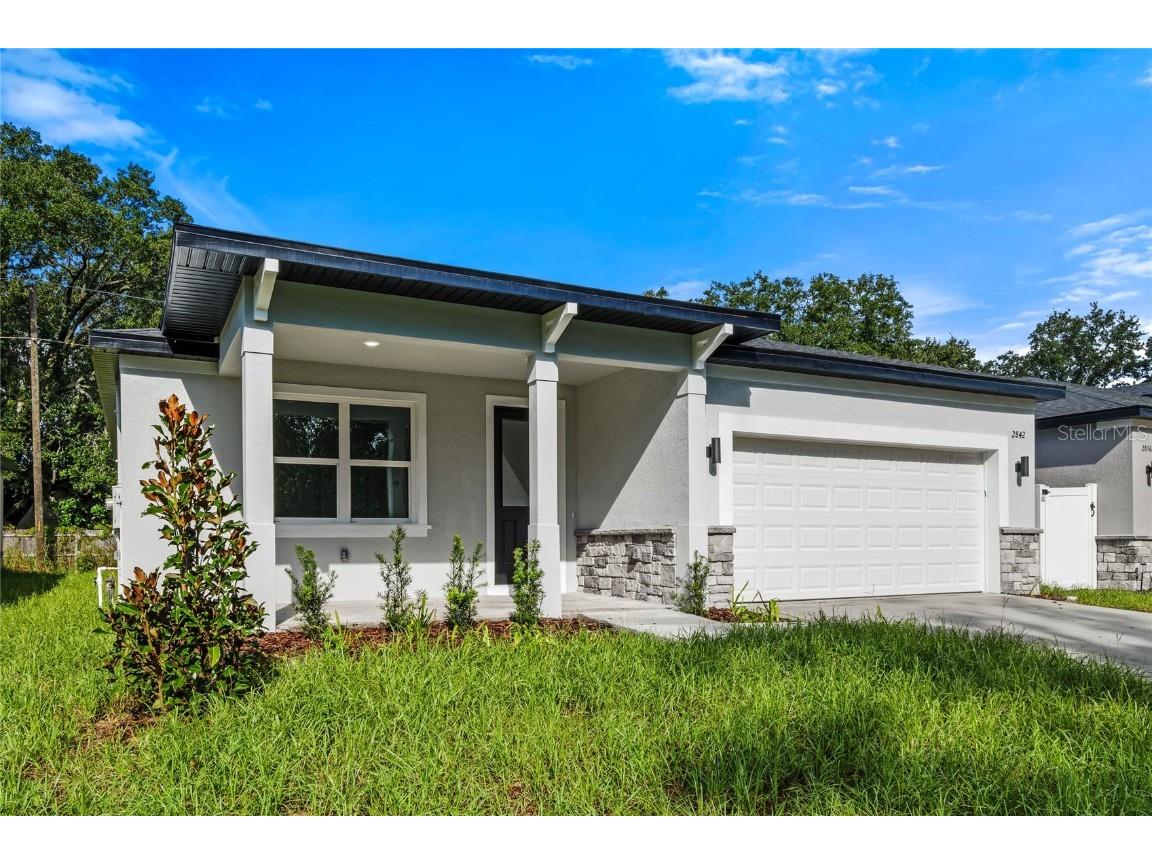 2878 Lingo Lane Orlando FL 32822 O6221707 image1