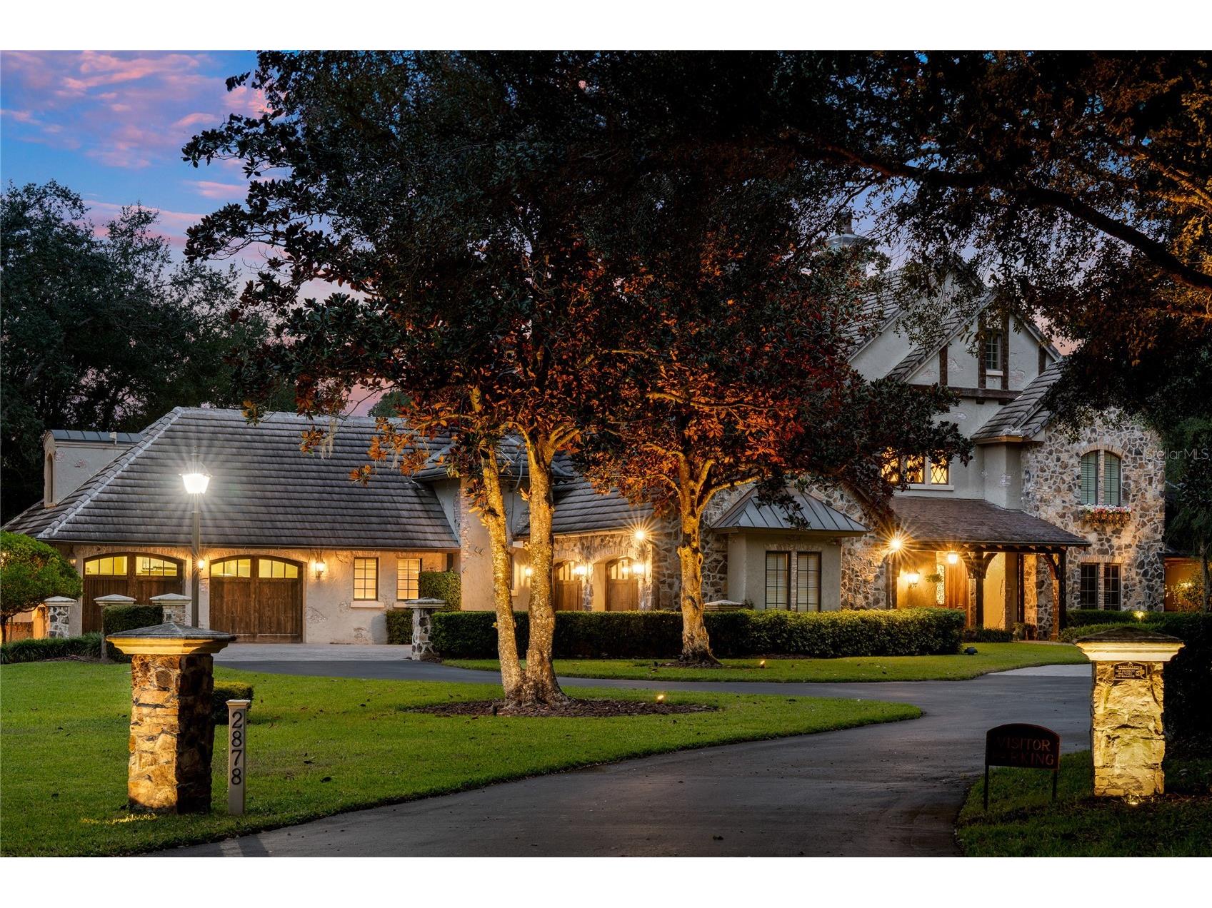 2878 Markham Woods Road Longwood FL 32779 O6335062 image1