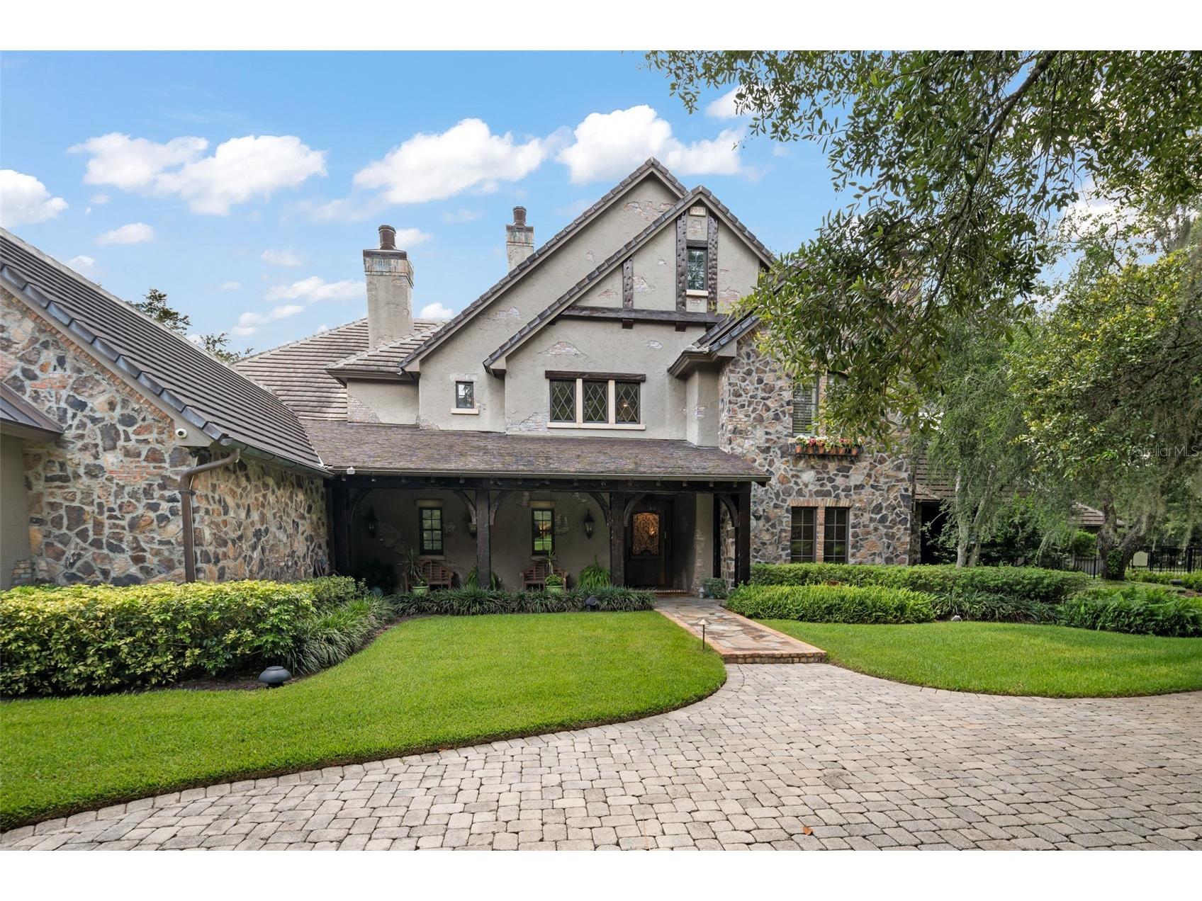 2878 Markham Woods Road Longwood FL 32779 O6335062 image10