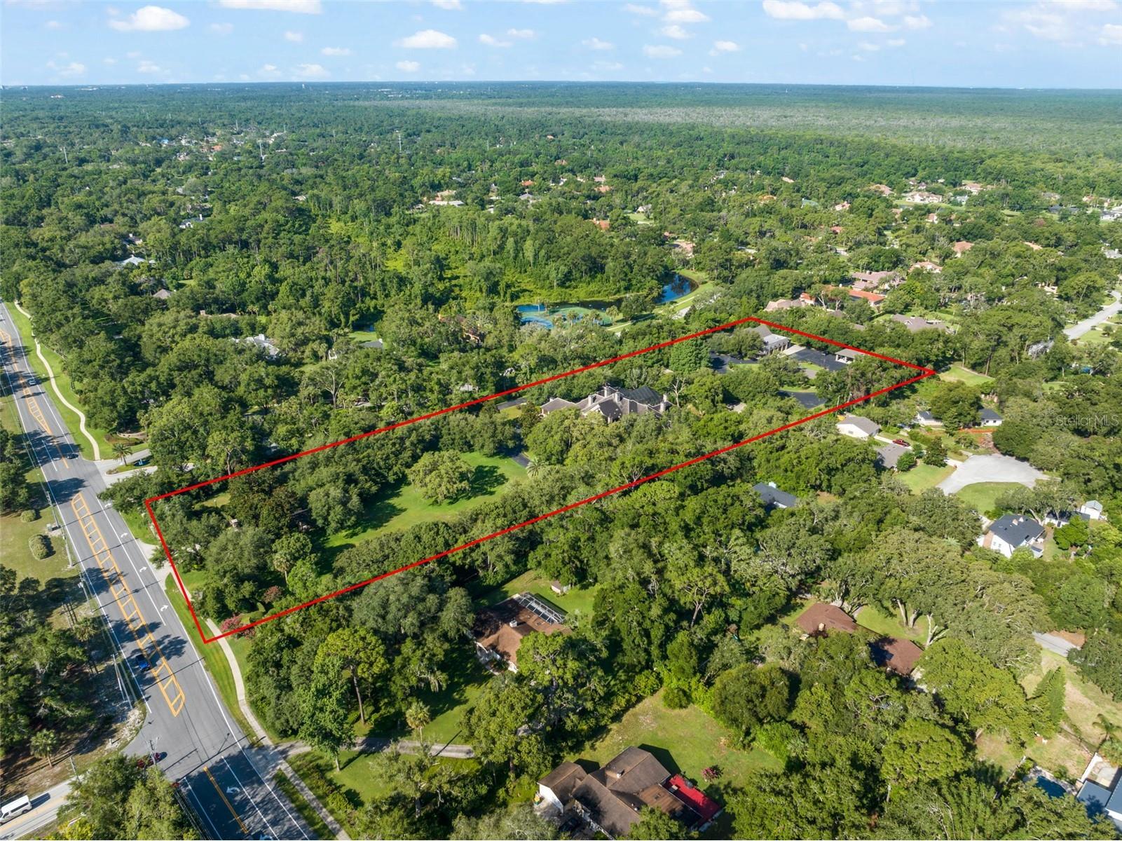 2878 Markham Woods Road Longwood FL 32779 O6335062 image14