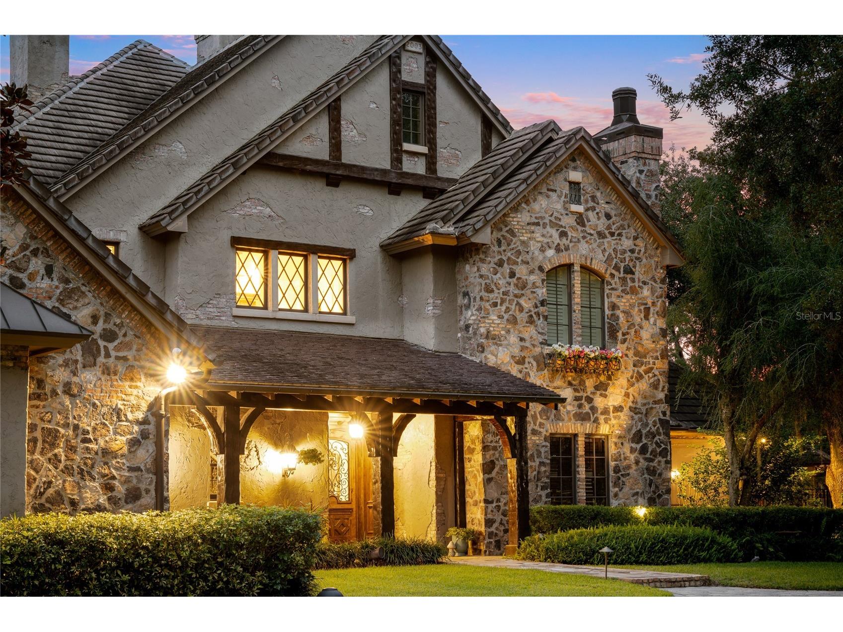 2878 Markham Woods Road Longwood FL 32779 O6335062 image2