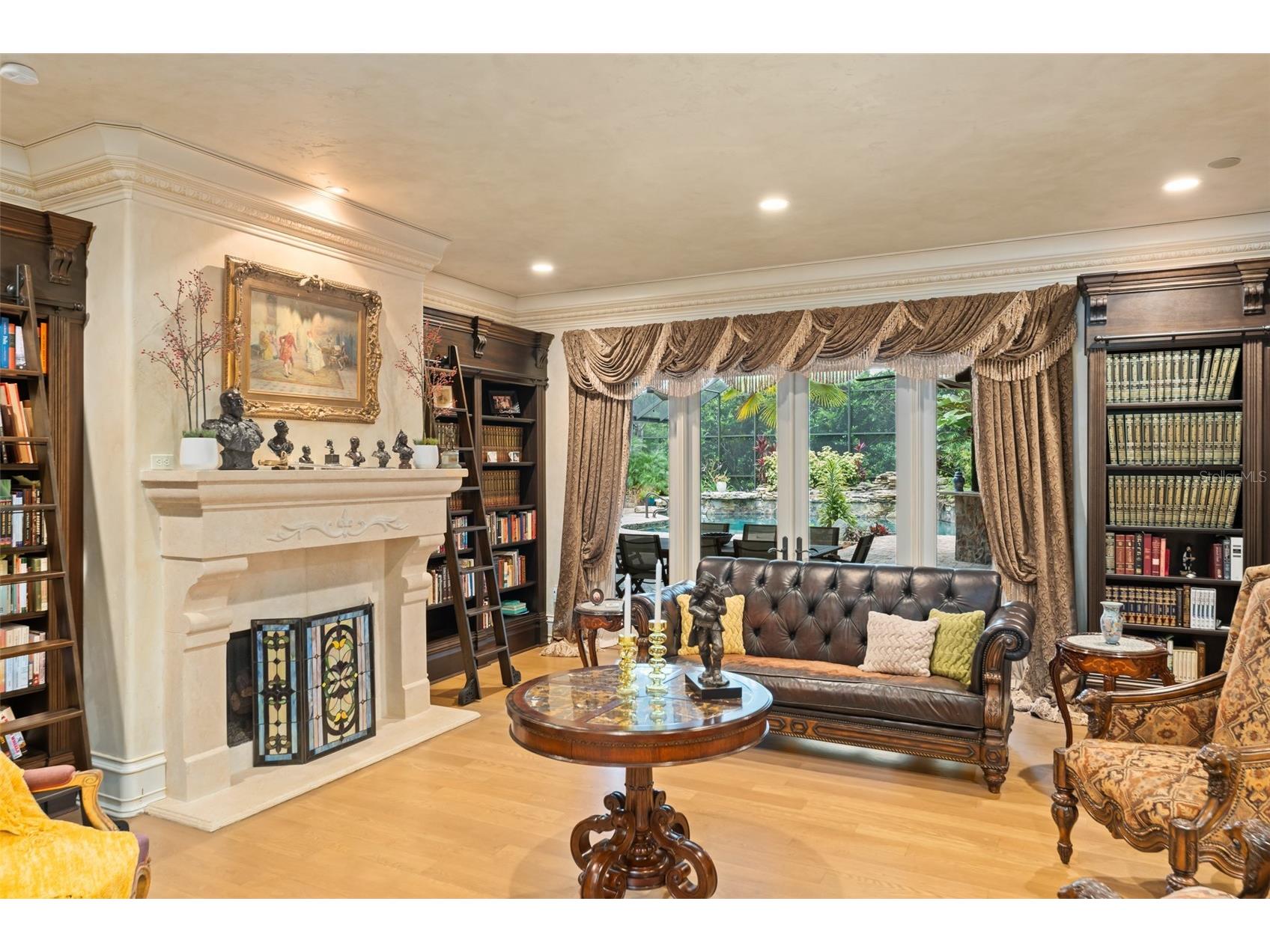 2878 Markham Woods Road Longwood FL 32779 O6335062 image21