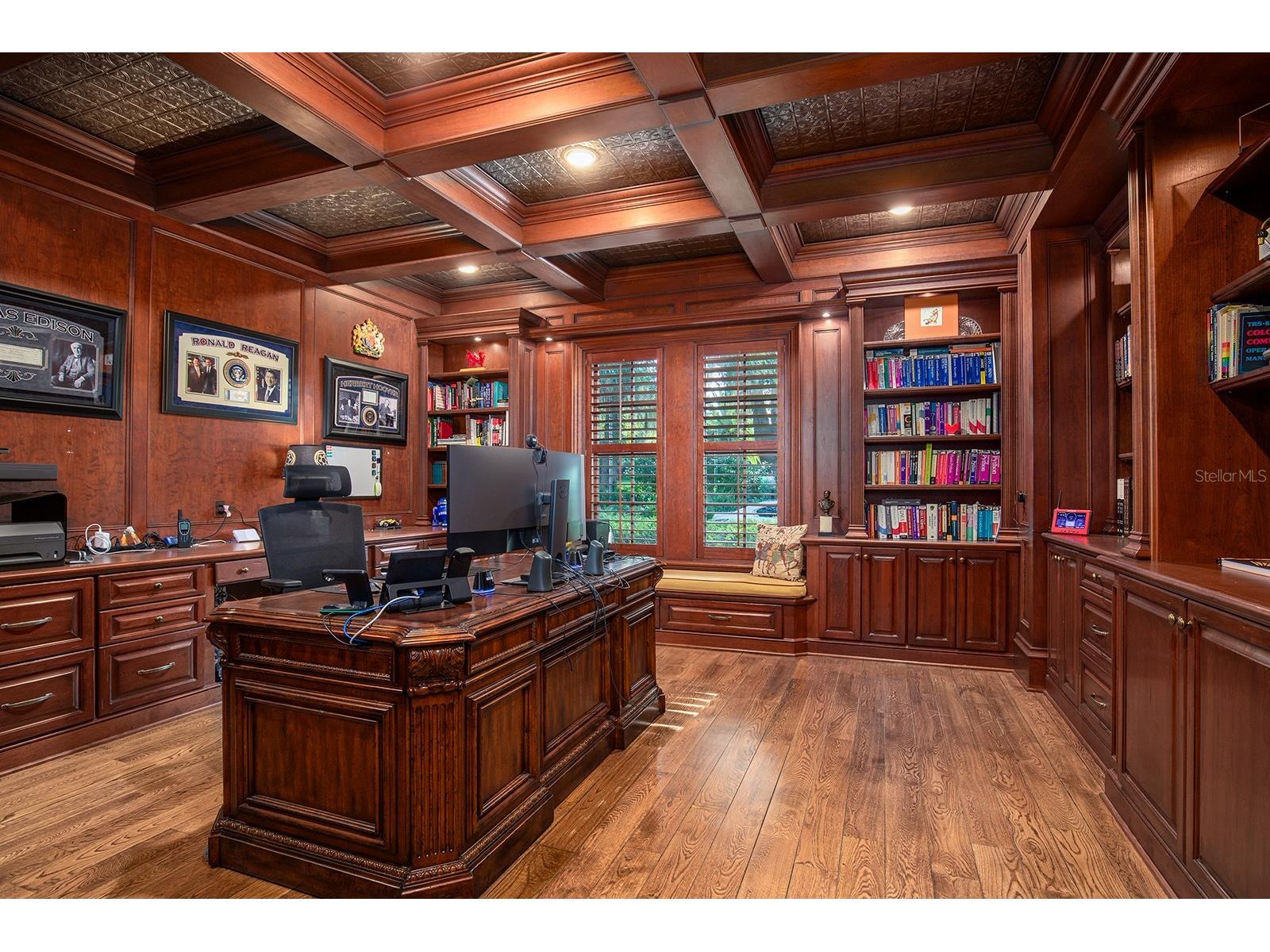 2878 Markham Woods Road Longwood FL 32779 O6335062 image28