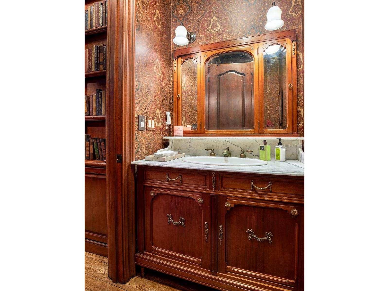 2878 Markham Woods Road Longwood FL 32779 O6335062 image29