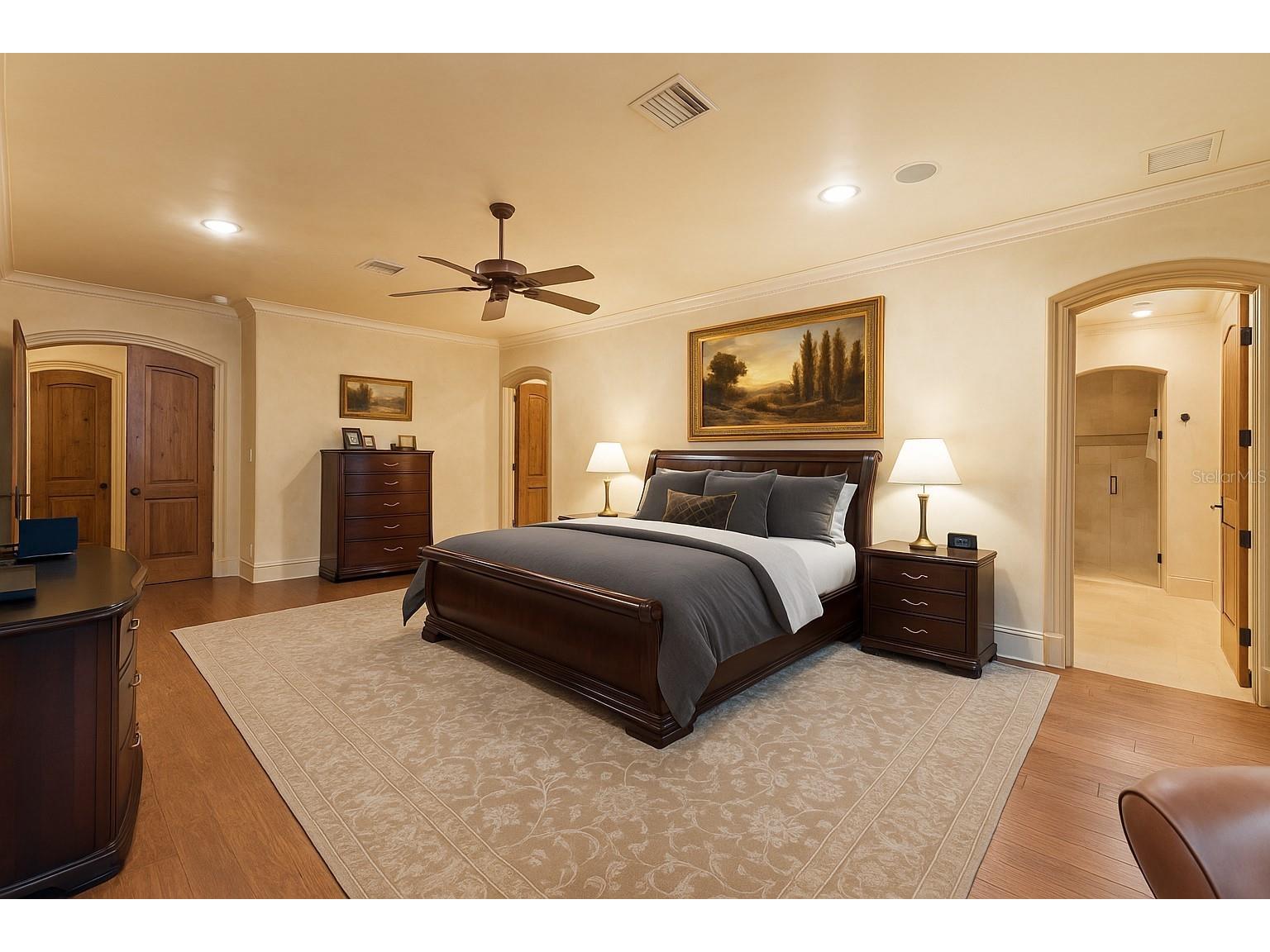 2878 Markham Woods Road Longwood FL 32779 O6335062 image30