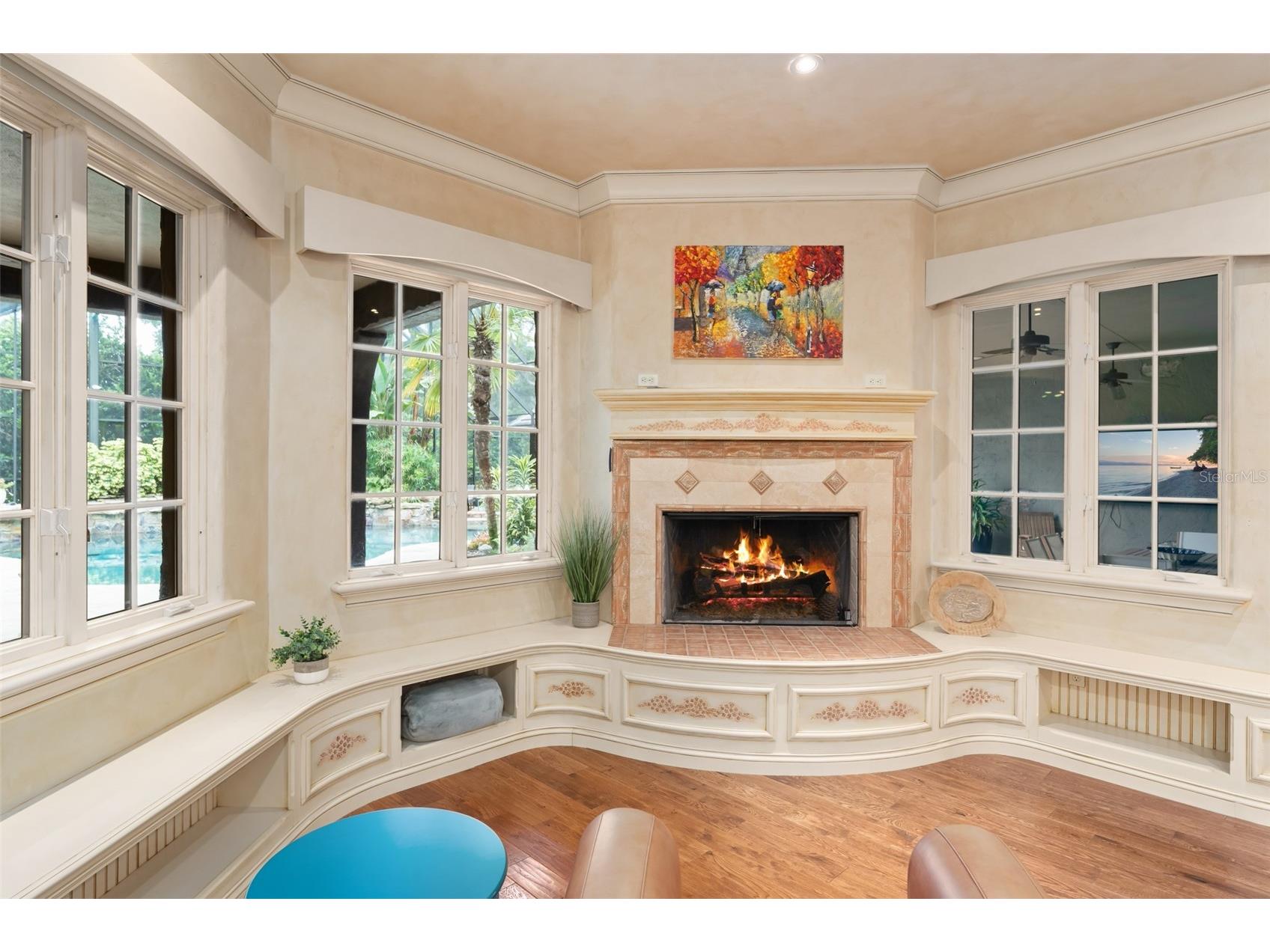 2878 Markham Woods Road Longwood FL 32779 O6335062 image31