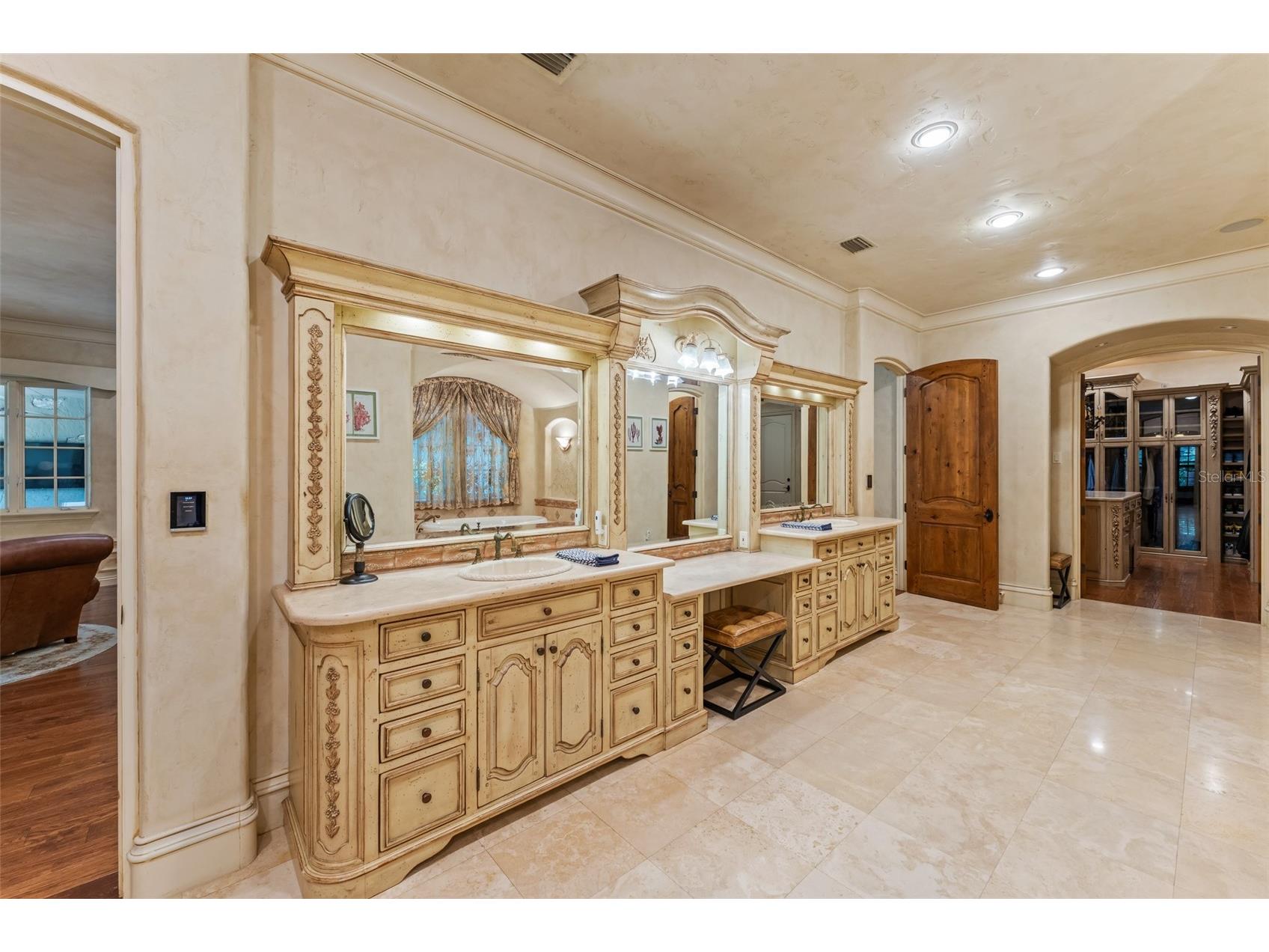 2878 Markham Woods Road Longwood FL 32779 O6335062 image32