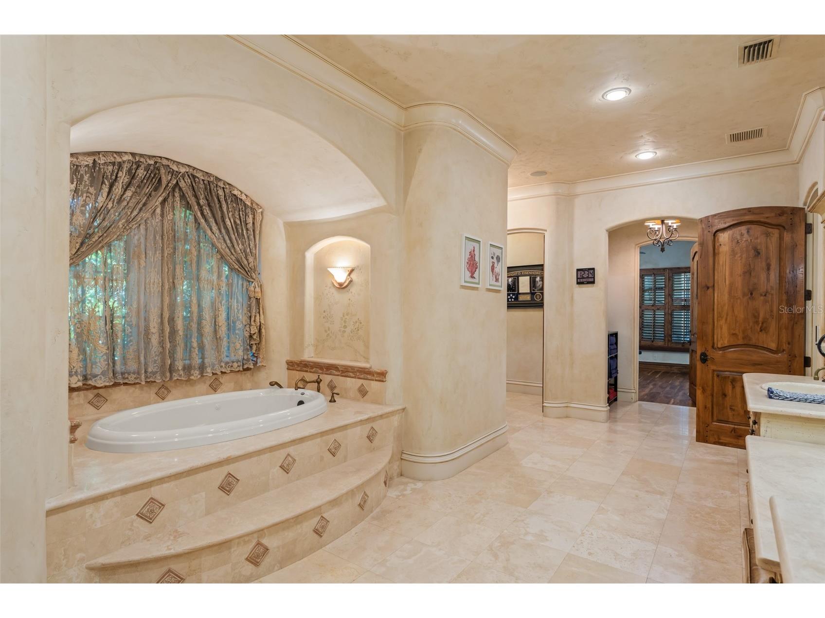 2878 Markham Woods Road Longwood FL 32779 O6335062 image33