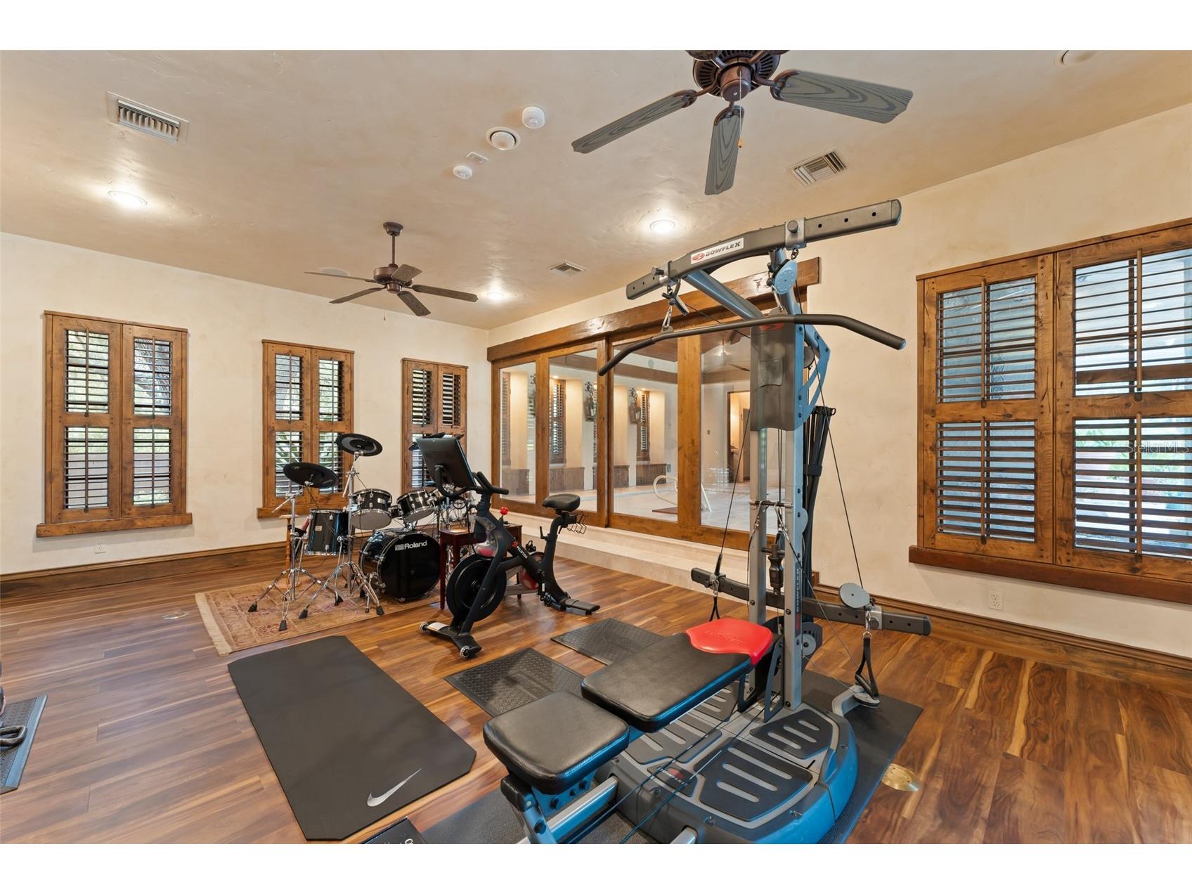 2878 Markham Woods Road Longwood FL 32779 O6335062 image35