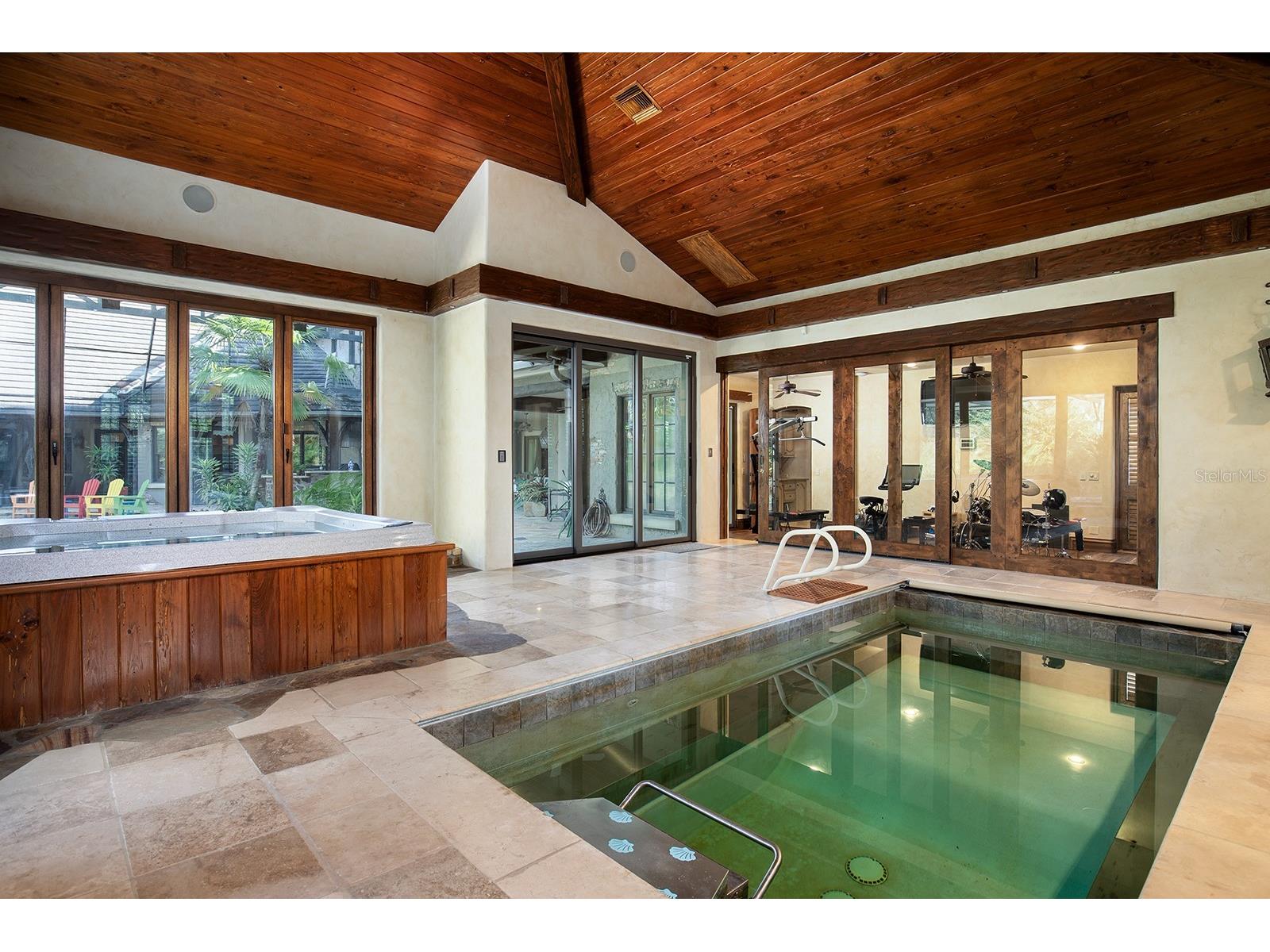 2878 Markham Woods Road Longwood FL 32779 O6335062 image36