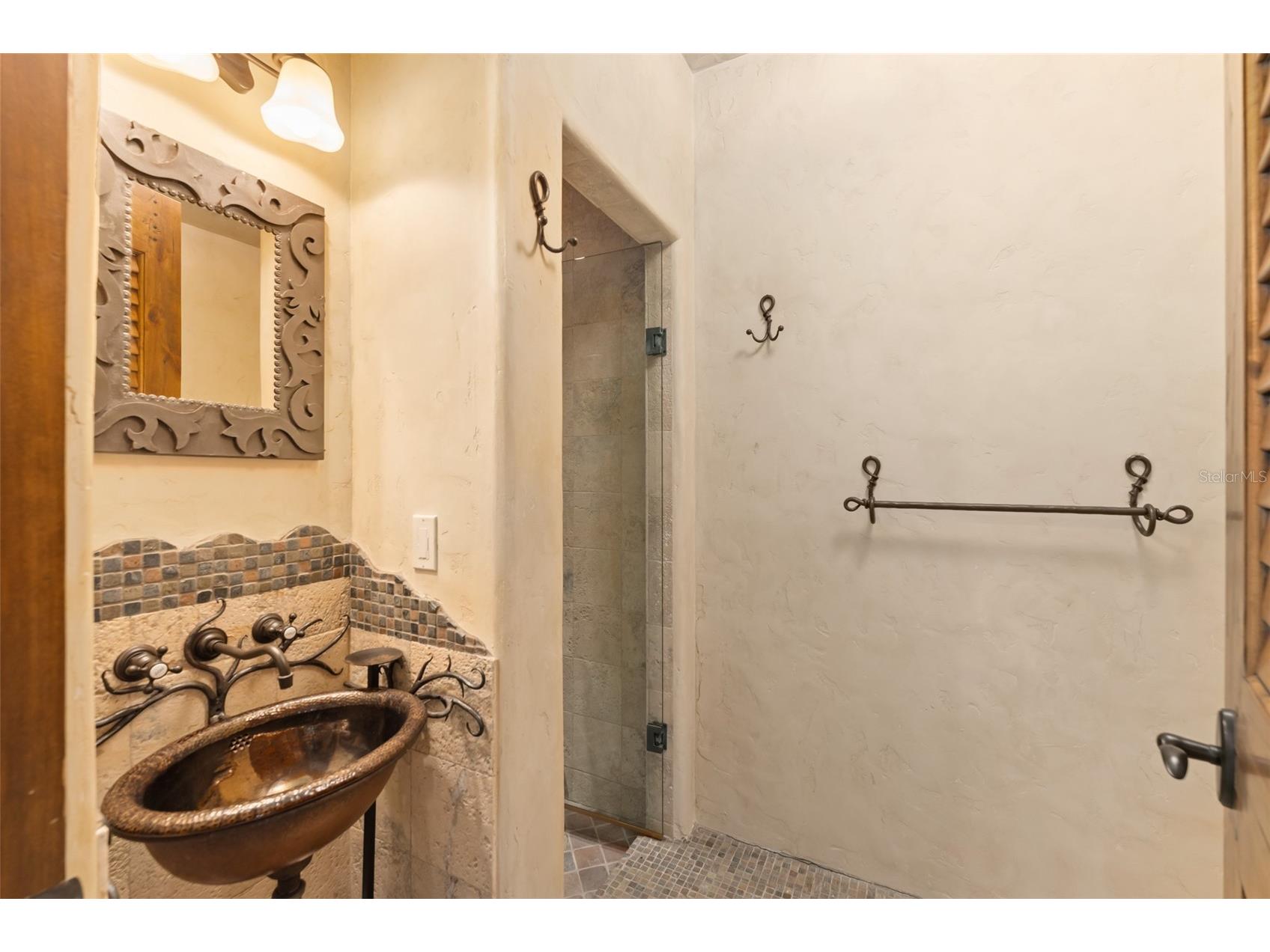 2878 Markham Woods Road Longwood FL 32779 O6335062 image37