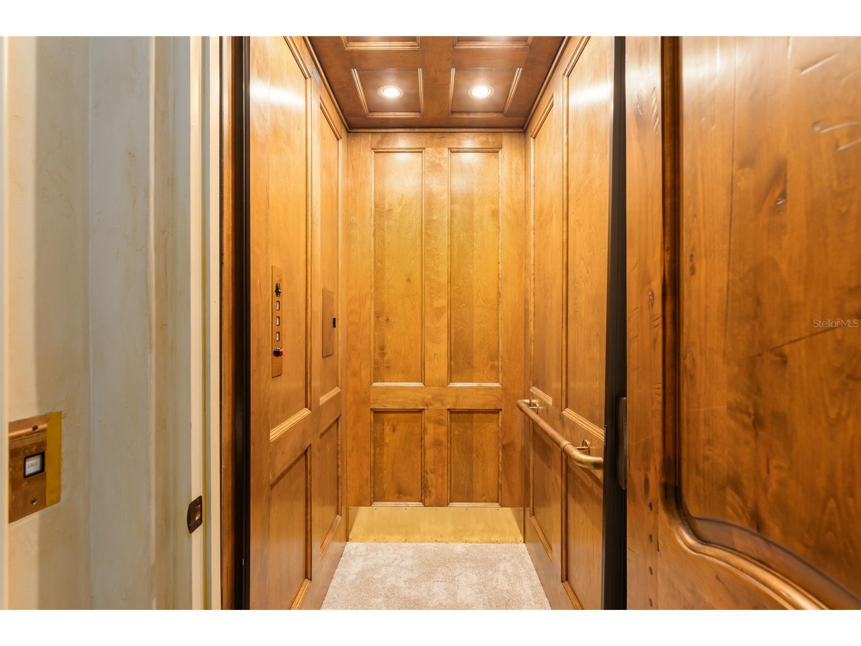 2878 Markham Woods Road Longwood FL 32779 O6335062 image38