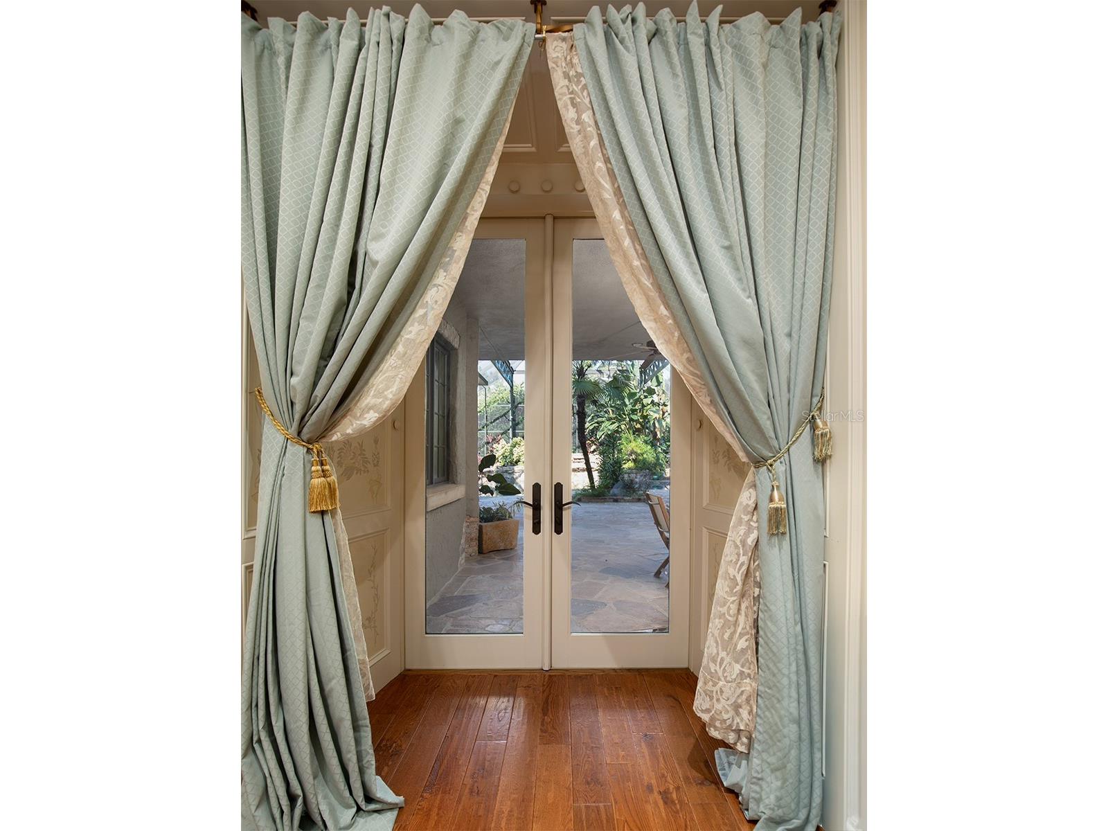 2878 Markham Woods Road Longwood FL 32779 O6335062 image40