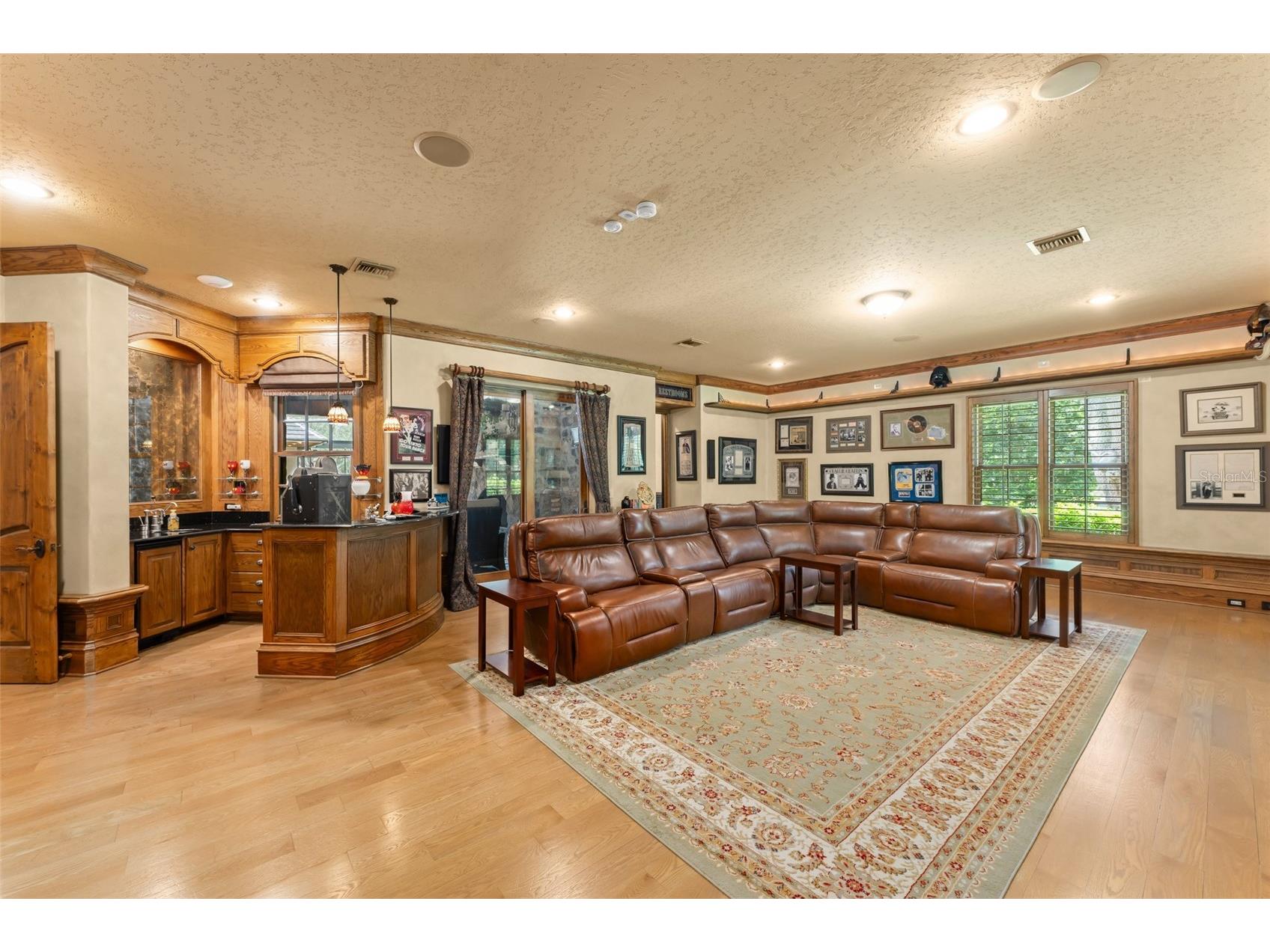 2878 Markham Woods Road Longwood FL 32779 O6335062 image41