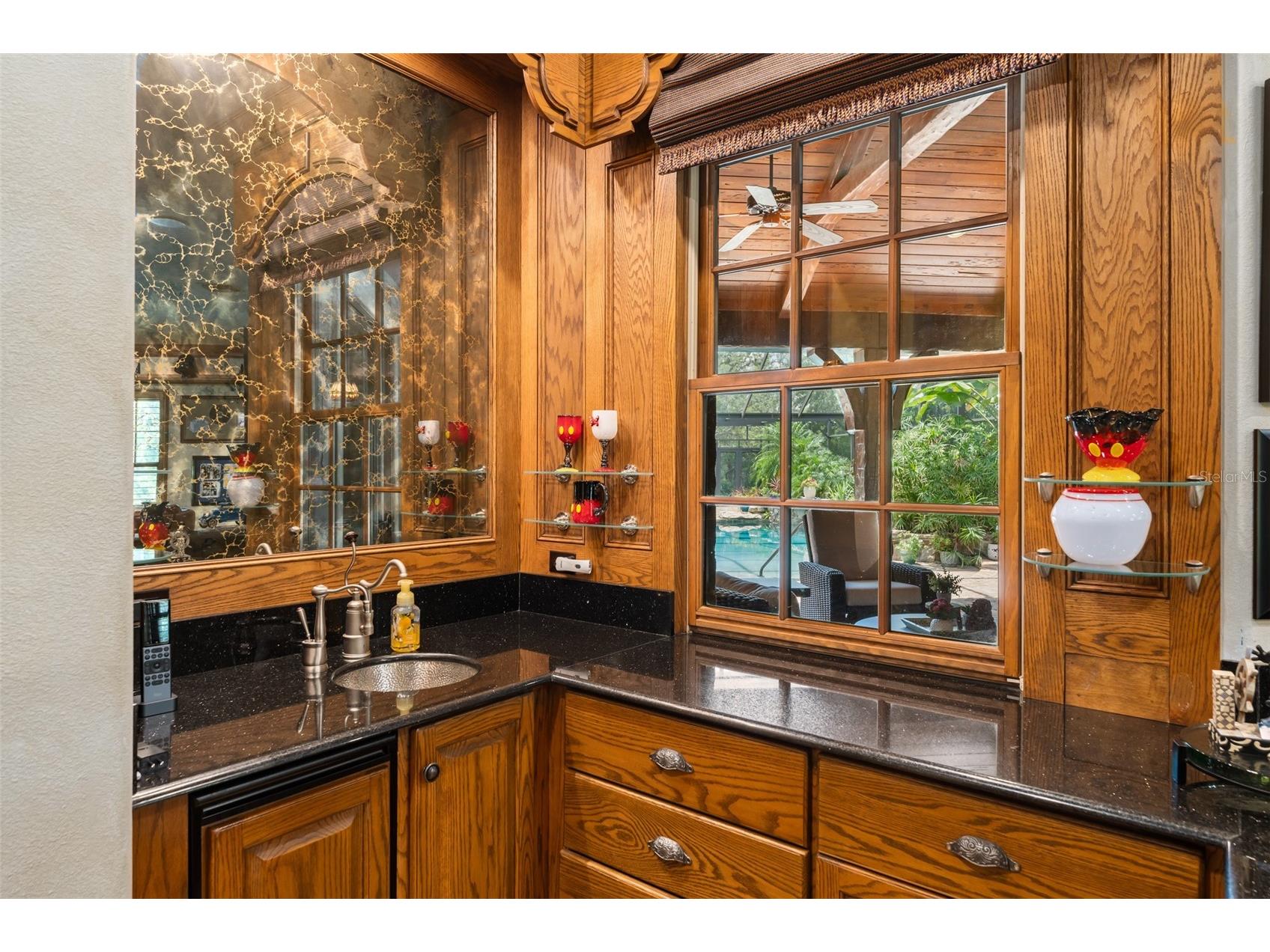 2878 Markham Woods Road Longwood FL 32779 O6335062 image42