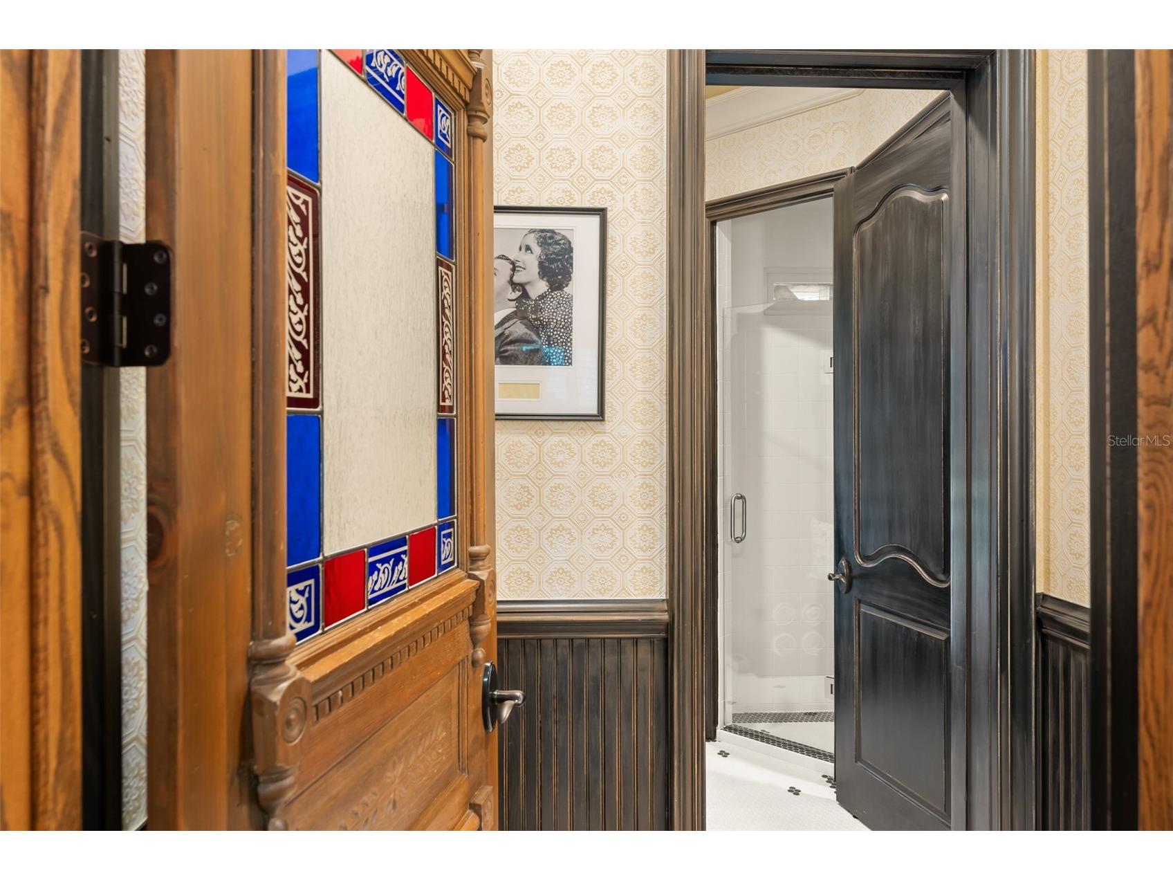 2878 Markham Woods Road Longwood FL 32779 O6335062 image43