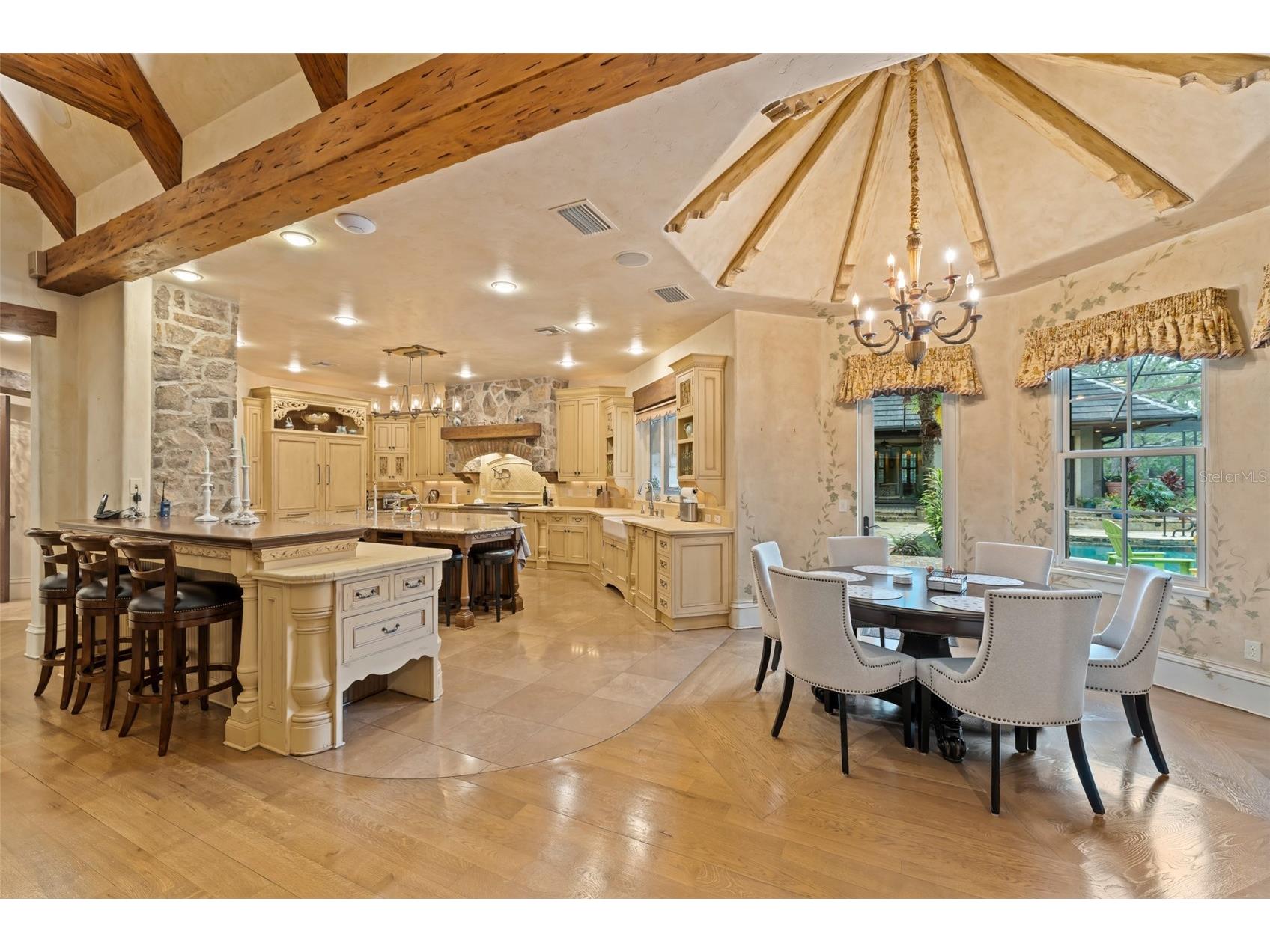 2878 Markham Woods Road Longwood FL 32779 O6335062 image44