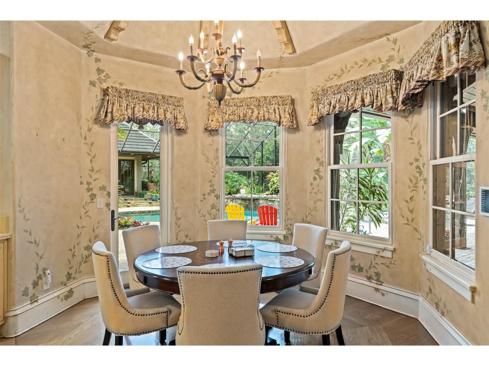 2878 Markham Woods Road Longwood FL 32779 O6335062 image45