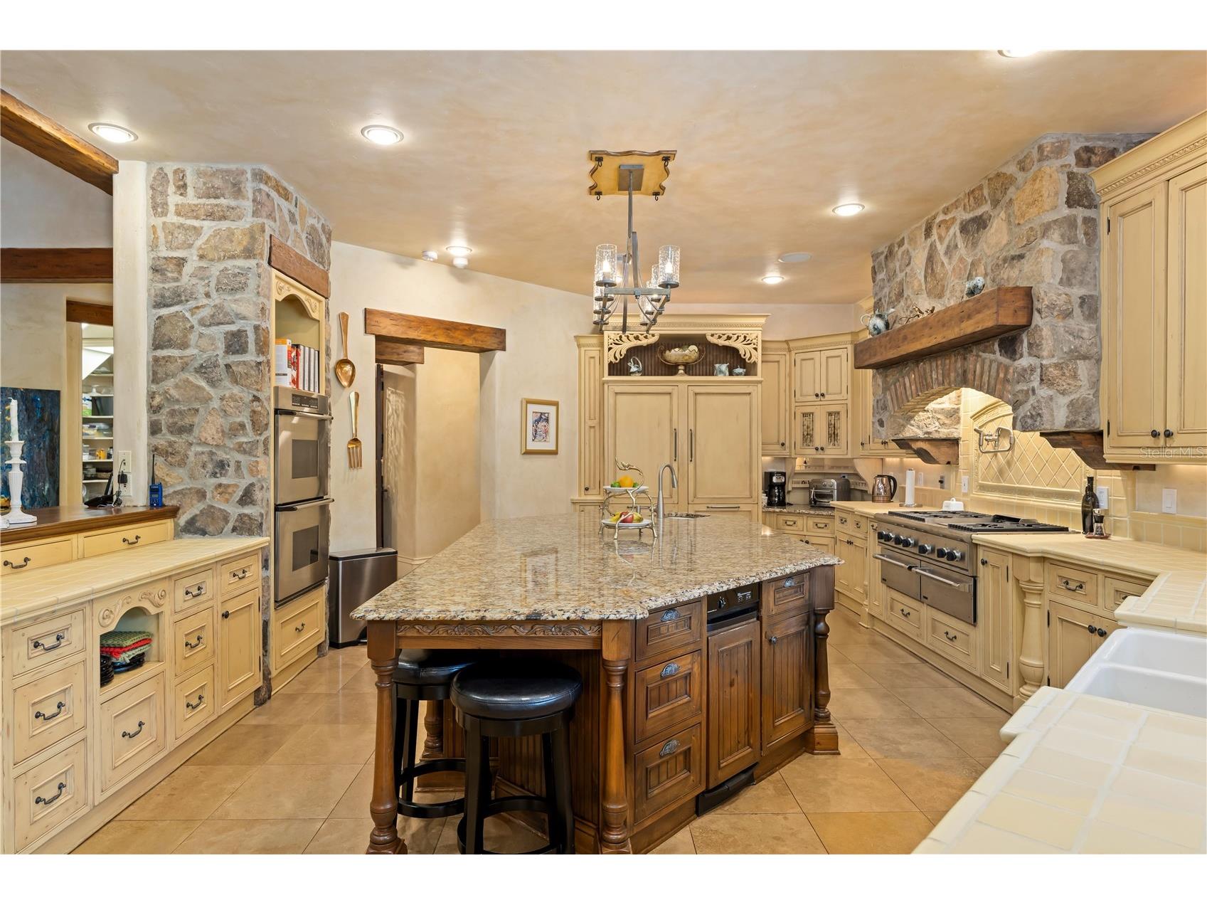 2878 Markham Woods Road Longwood FL 32779 O6335062 image46