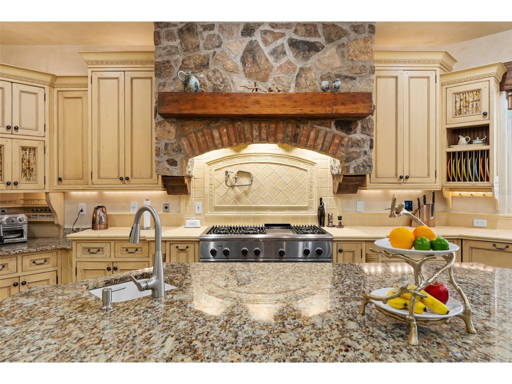 2878 Markham Woods Road Longwood FL 32779 O6335062 image47