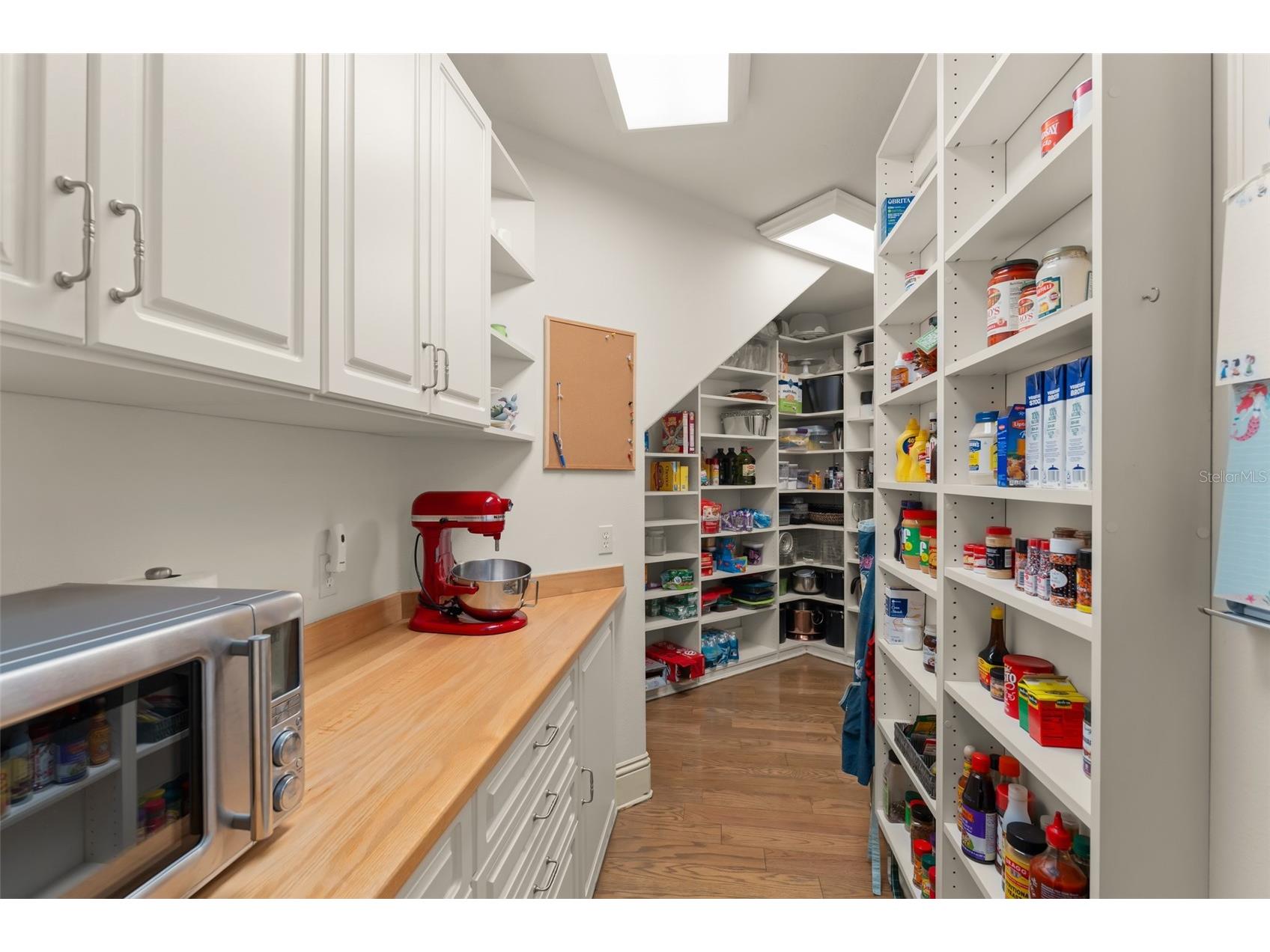 2878 Markham Woods Road Longwood FL 32779 O6335062 image48