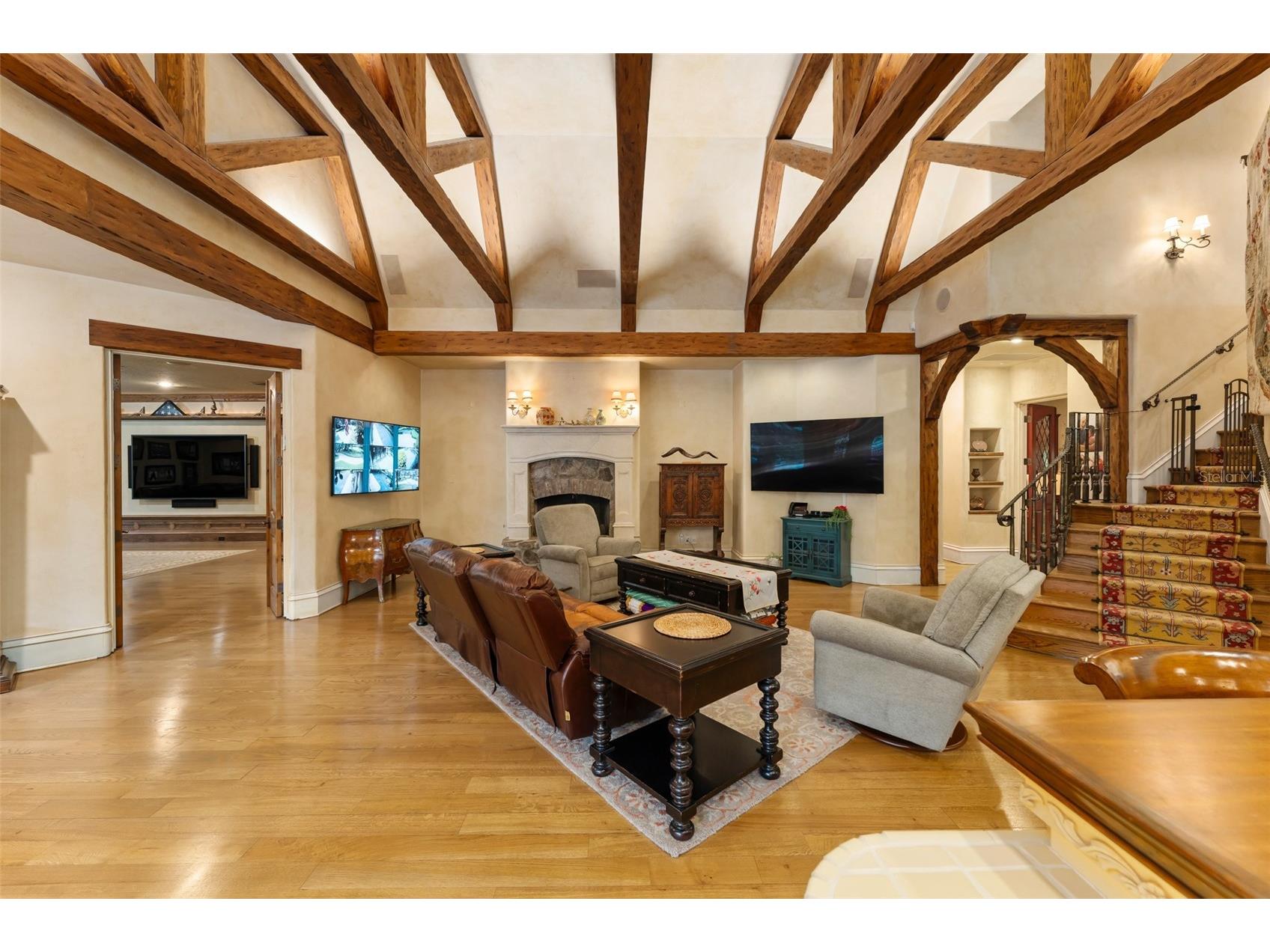 2878 Markham Woods Road Longwood FL 32779 O6335062 image49