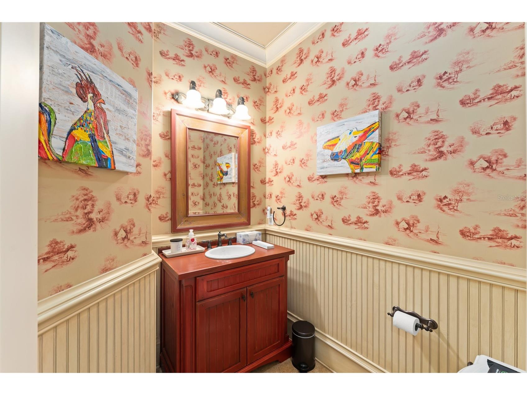 2878 Markham Woods Road Longwood FL 32779 O6335062 image52