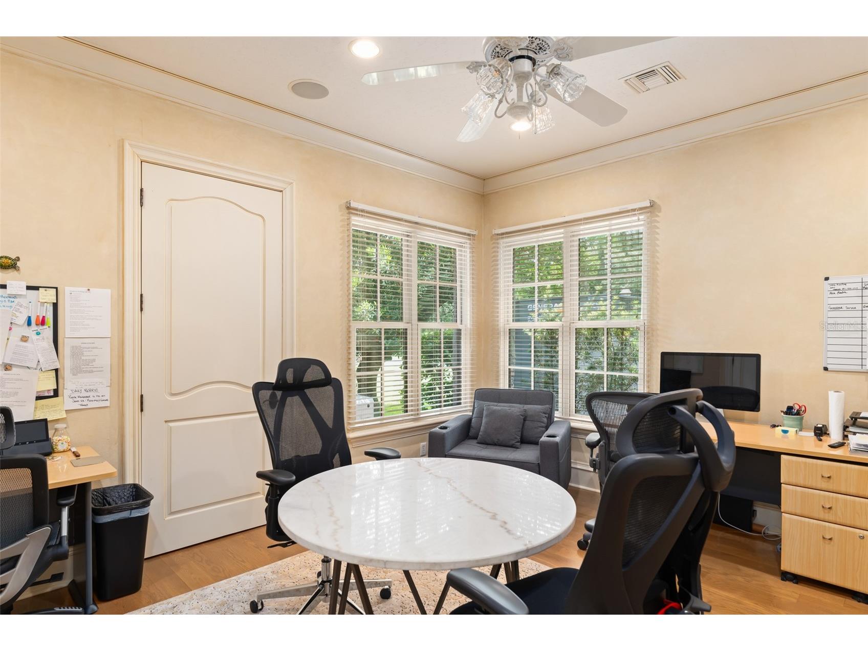 2878 Markham Woods Road Longwood FL 32779 O6335062 image53